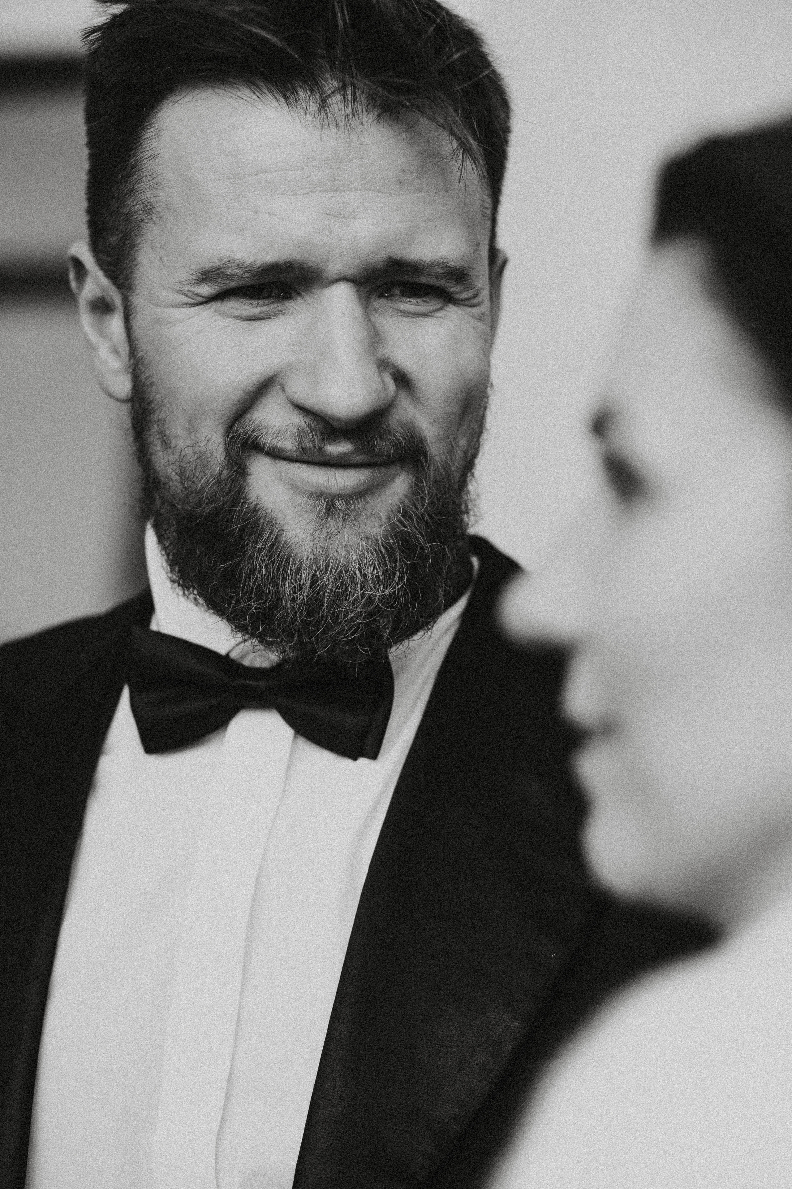 20 ГАДОЎ РАЗАМ. Фотограф Юля Королёва