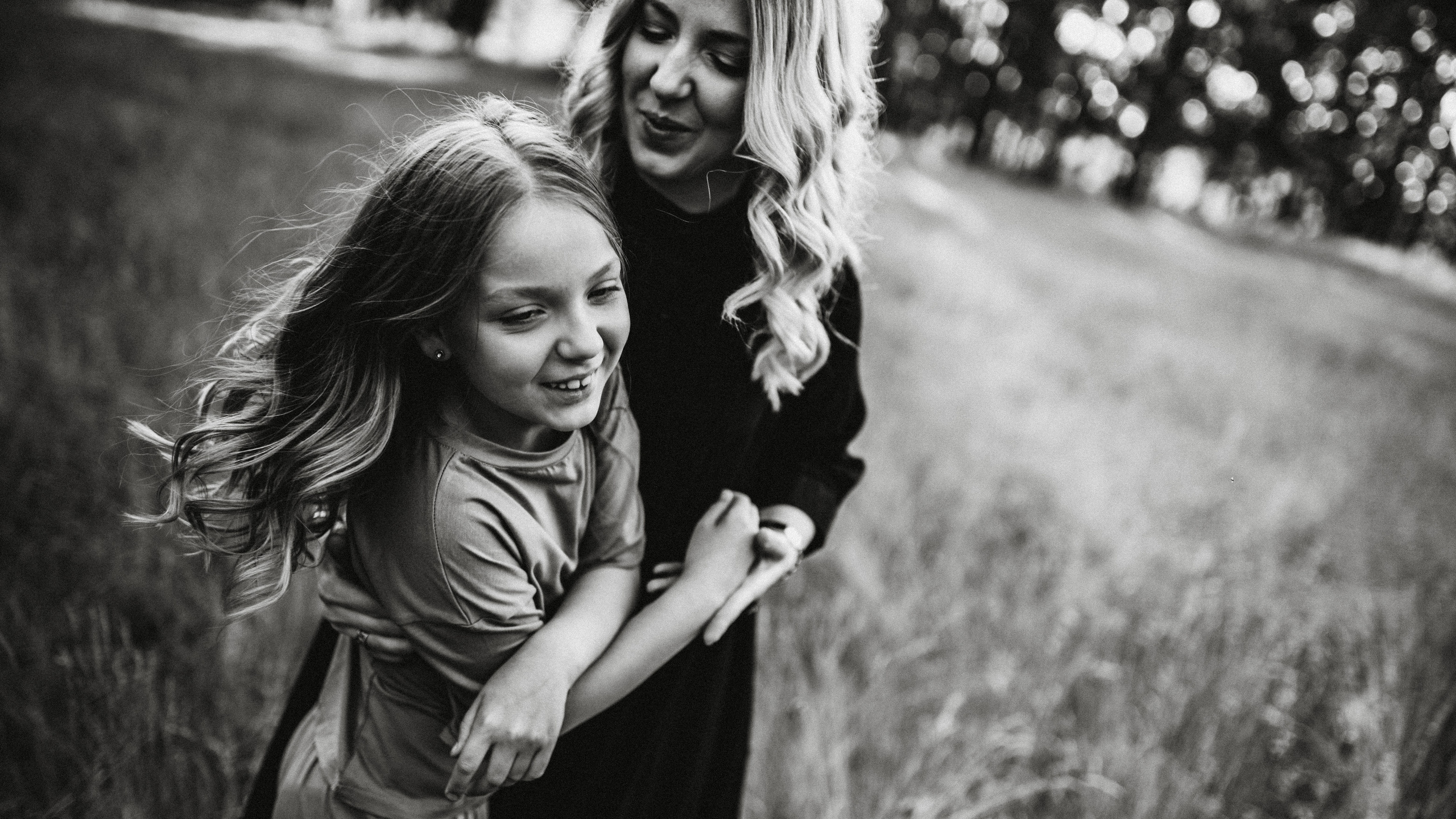 Фотограф Юля Королёва