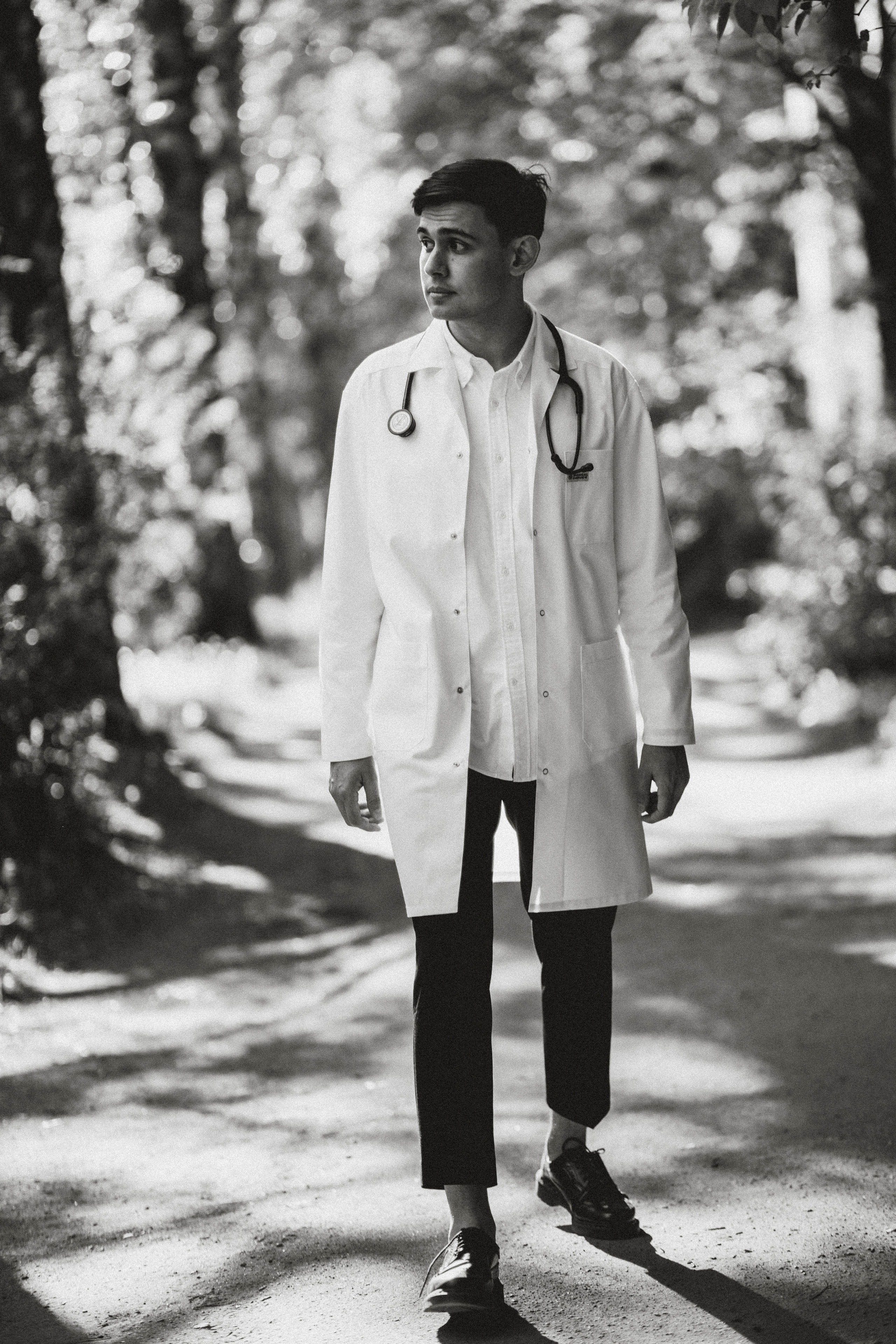 ВЫПУСКНЫ АЛЬБОМ. СЗГМУ им. Мечникова. Фотограф Юля Королёва