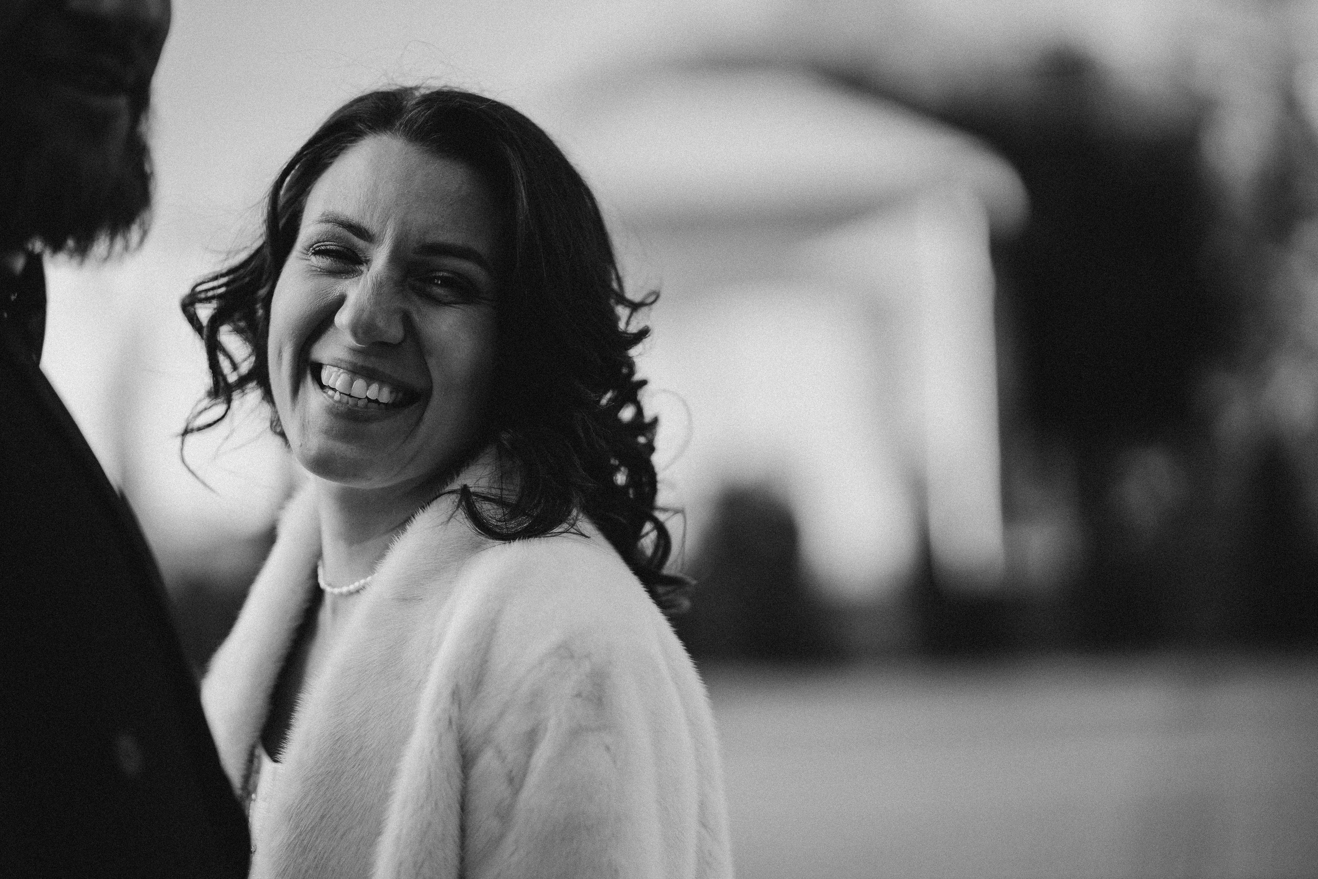 20 ГАДОЎ РАЗАМ. Фотограф Юля Королёва