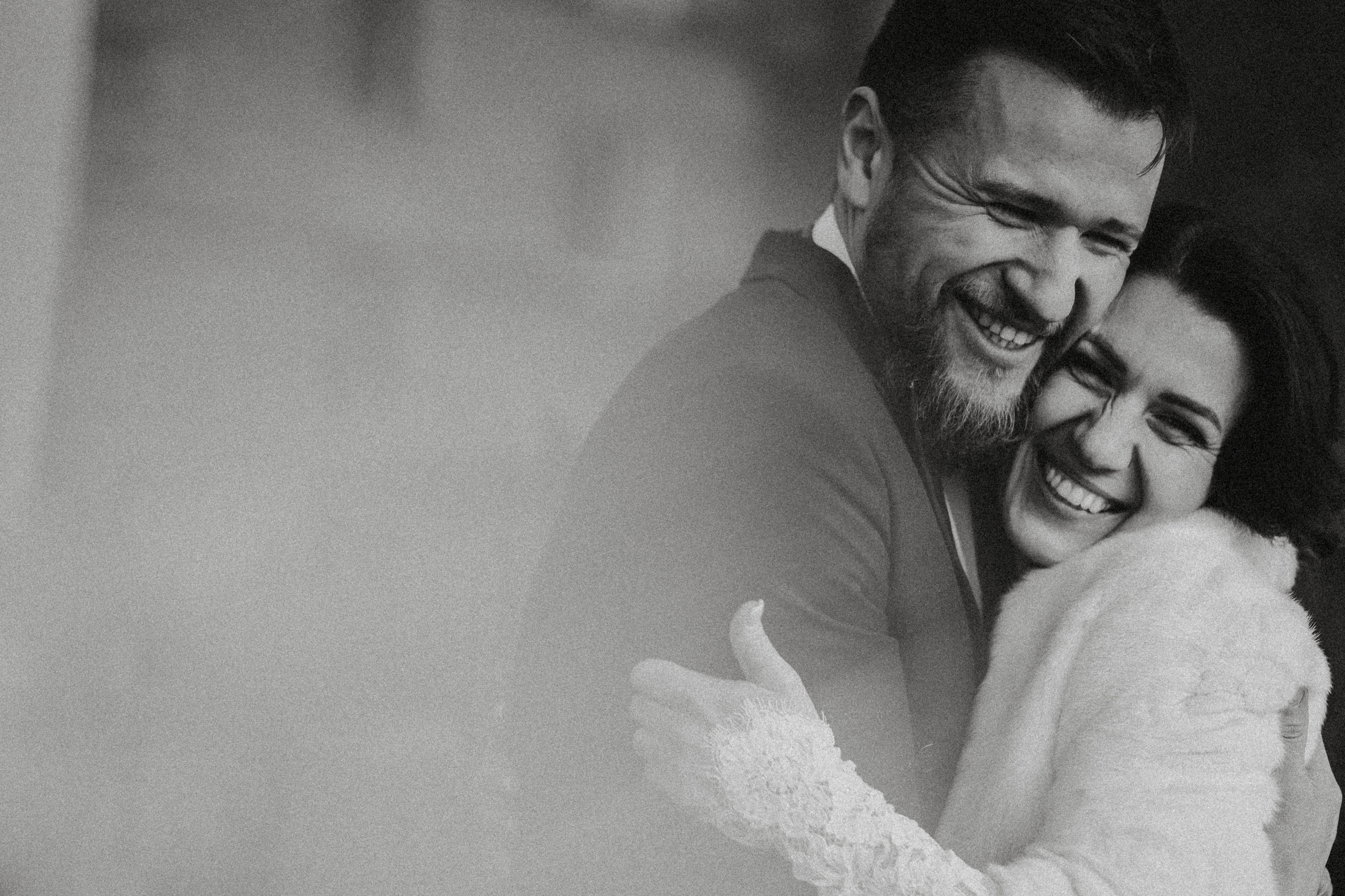 20 ГАДОЎ РАЗАМ. Фотограф Юля Королёва