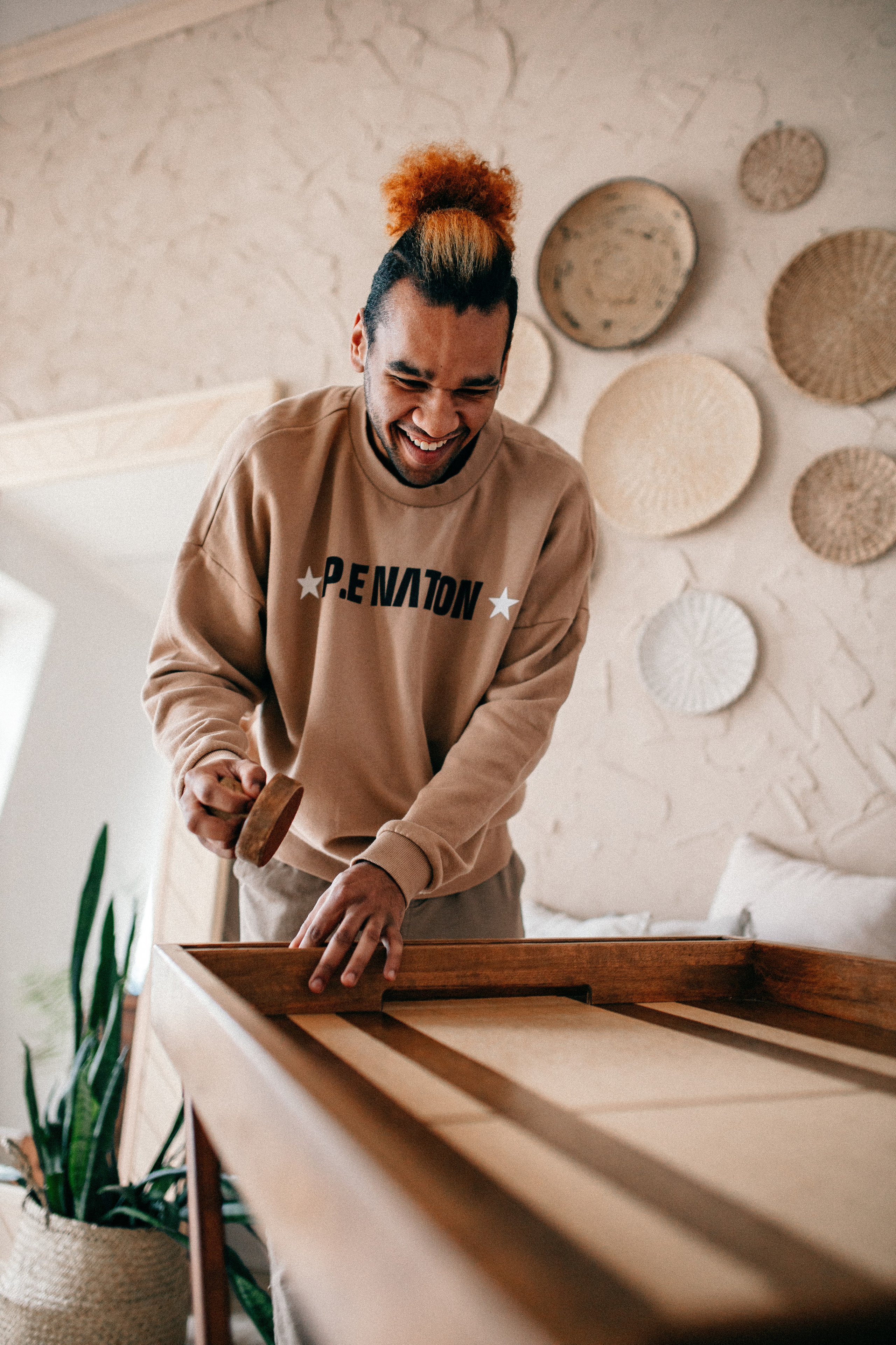 ДРАЎЛЯНЫЯ ГУЛЬНІ ZABAVA (КАНТЭНТ). Фотограф Юля Королёва