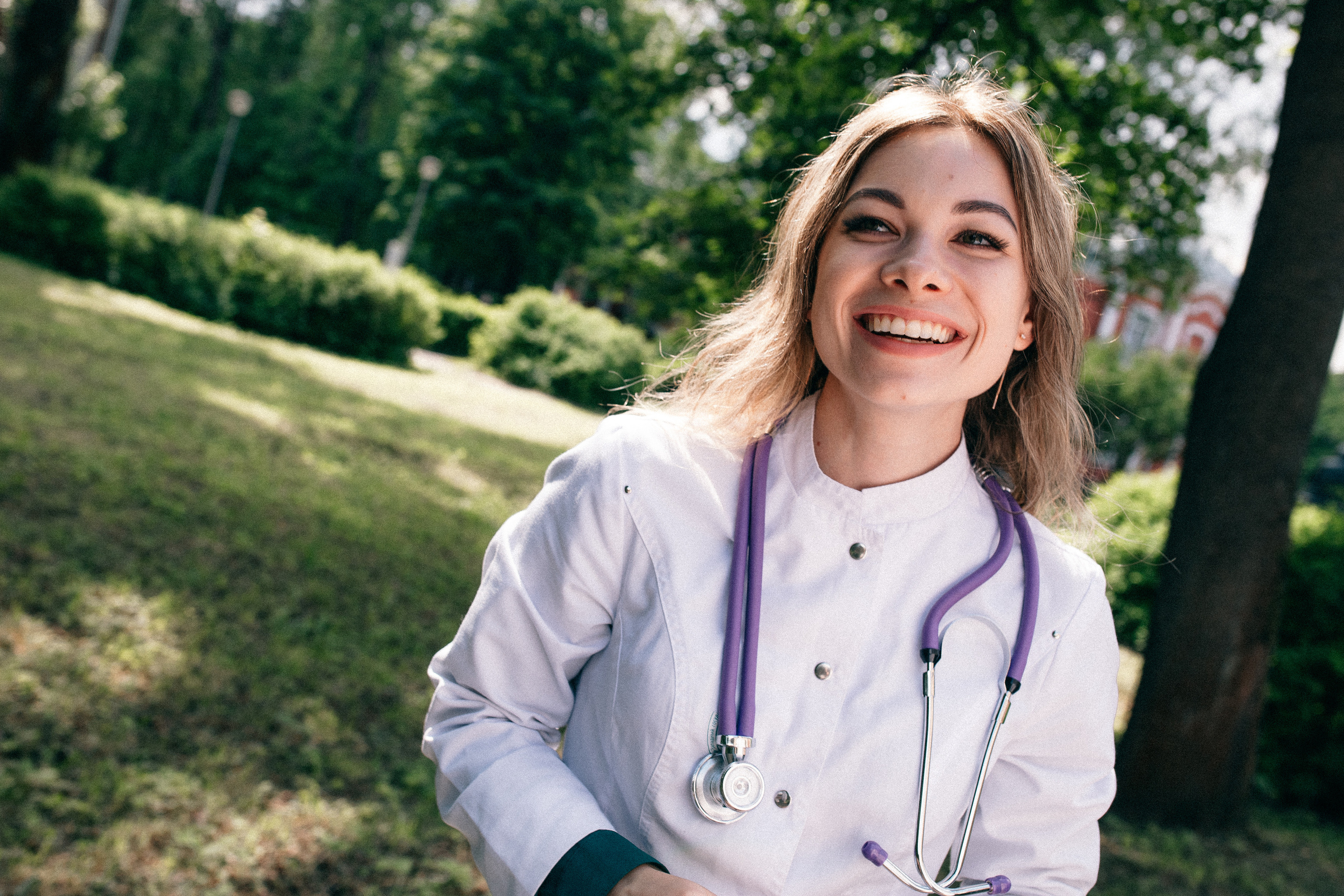 ВЫПУСКНЫ АЛЬБОМ. СЗГМУ им. Мечникова. Фотограф Юля Королёва