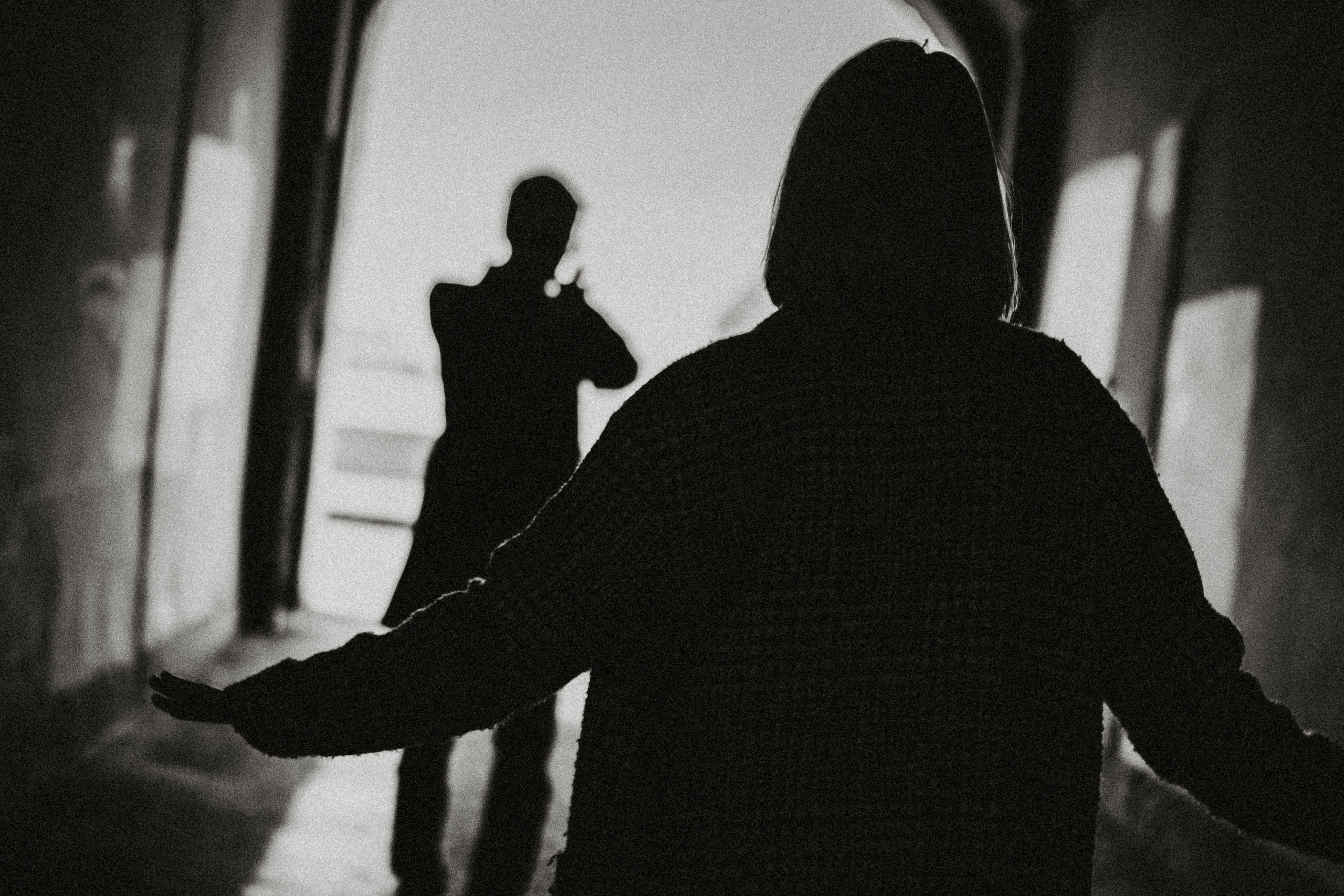 КАВАЛАЧКІ ШЧАСЦЯ. Фотограф Юля Королёва