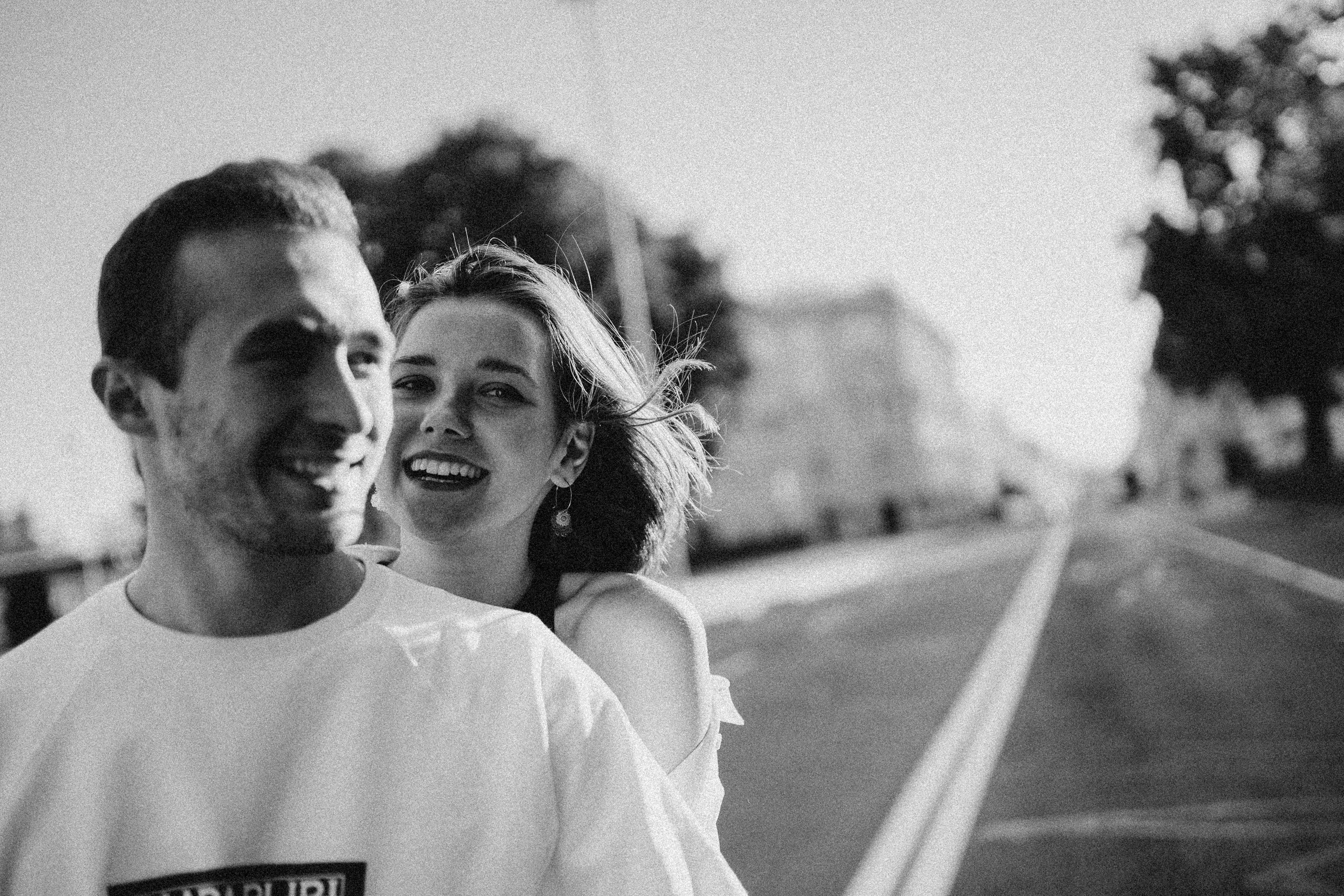 КАВАЛАЧКІ ШЧАСЦЯ. Фотограф Юля Королёва