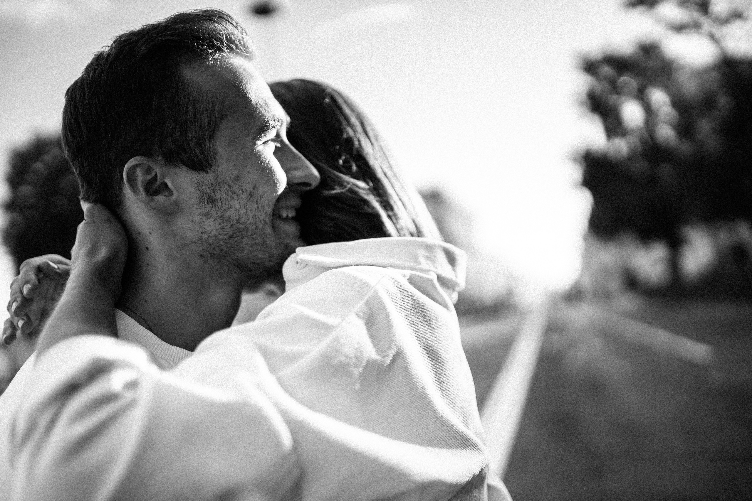 КАВАЛАЧКІ ШЧАСЦЯ. Фотограф Юля Королёва