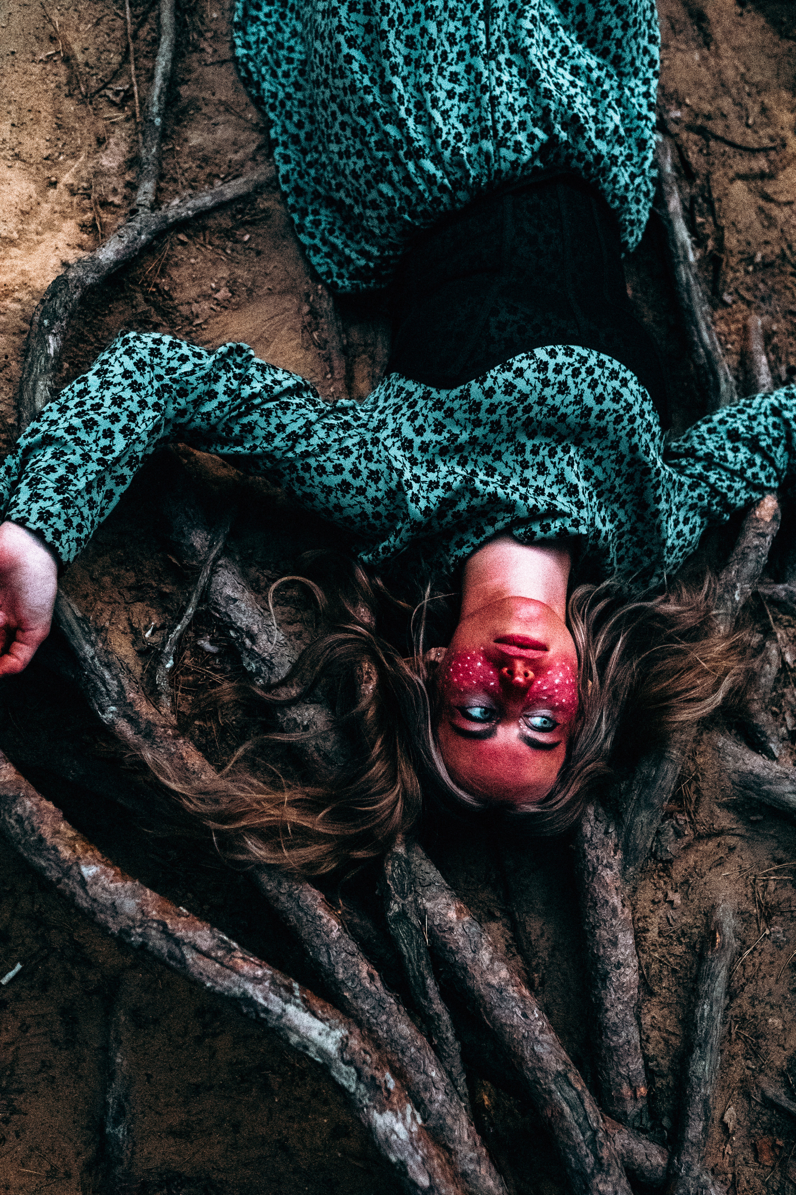 У ПОШУКАХ ЧАРОЎНАГА ЭЛІКСІРУ✨. Фотограф Юля Королёва