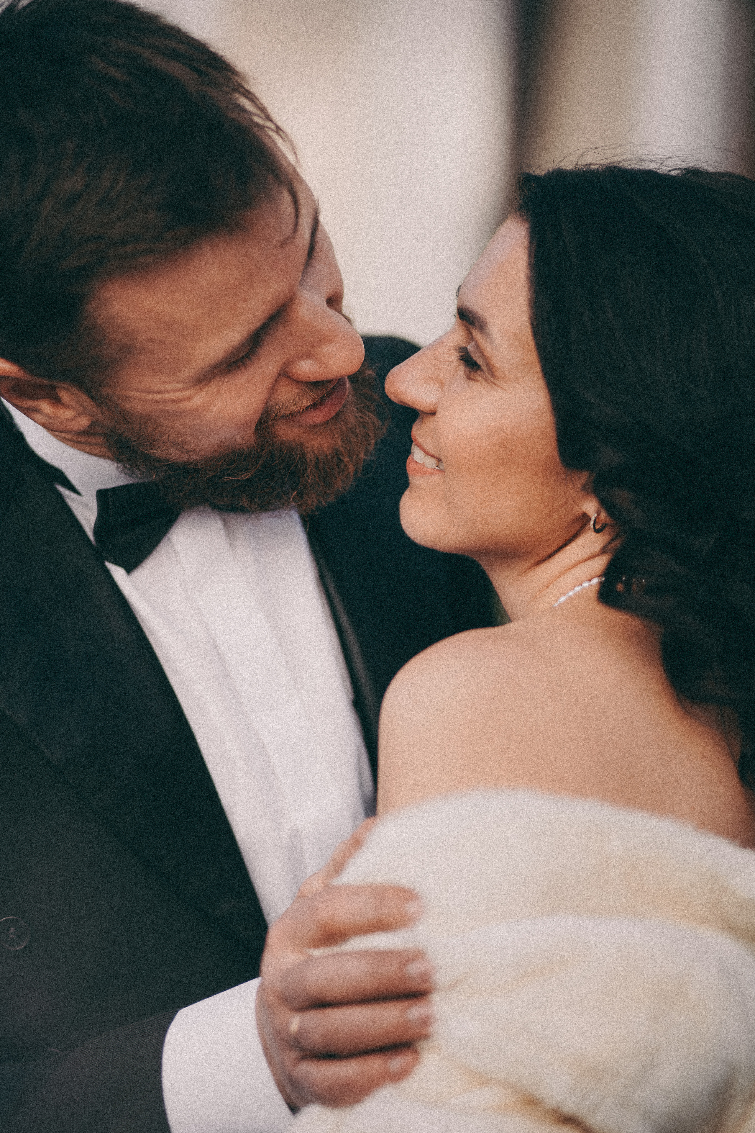 20 ГАДОЎ РАЗАМ. Фотограф Юля Королёва