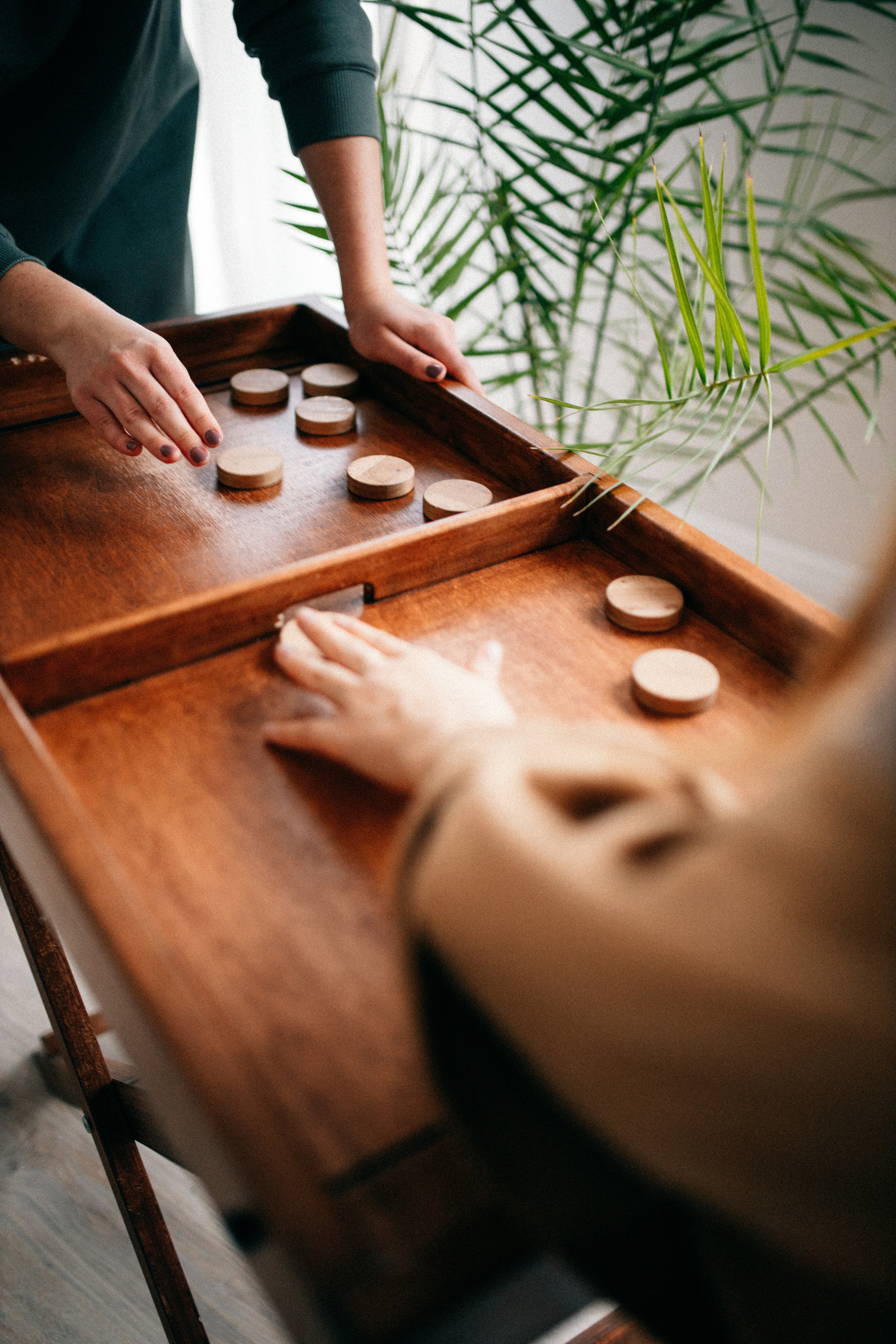 ДРАЎЛЯНЫЯ ГУЛЬНІ ZABAVA (КАНТЭНТ). Фотограф Юля Королёва