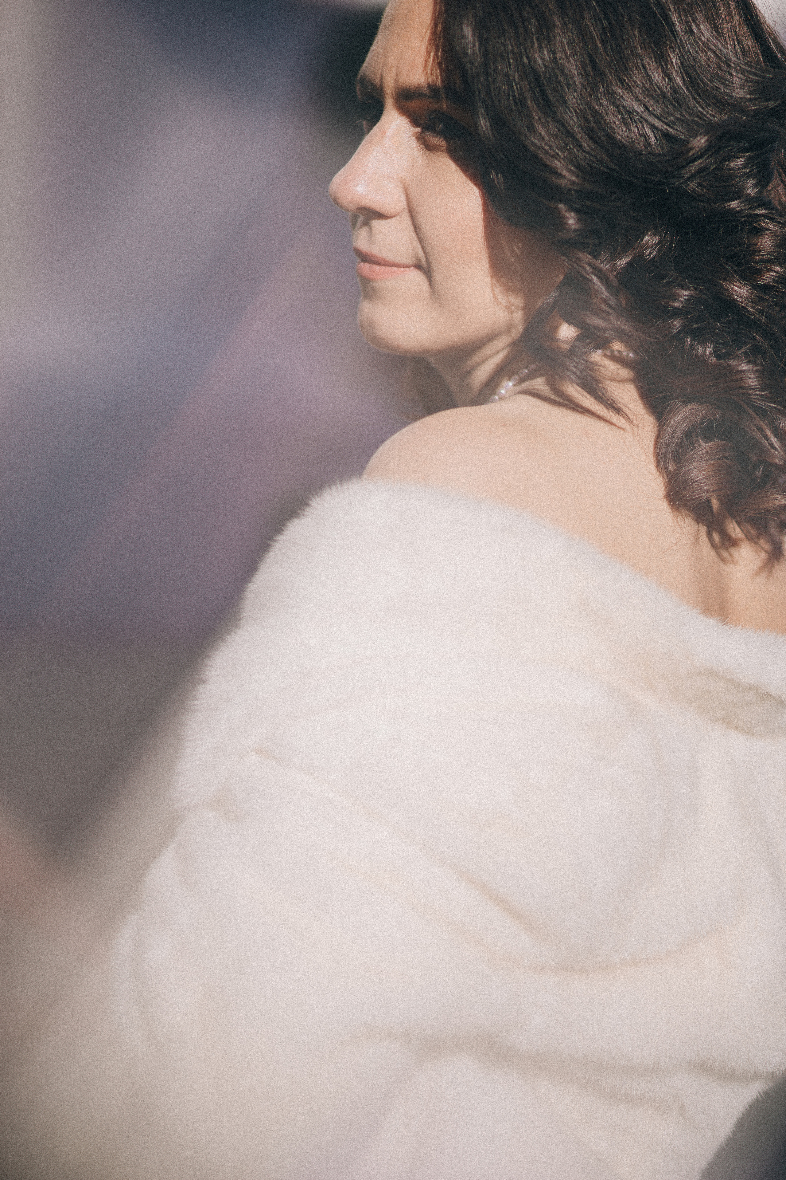 20 ГАДОЎ РАЗАМ. Фотограф Юля Королёва