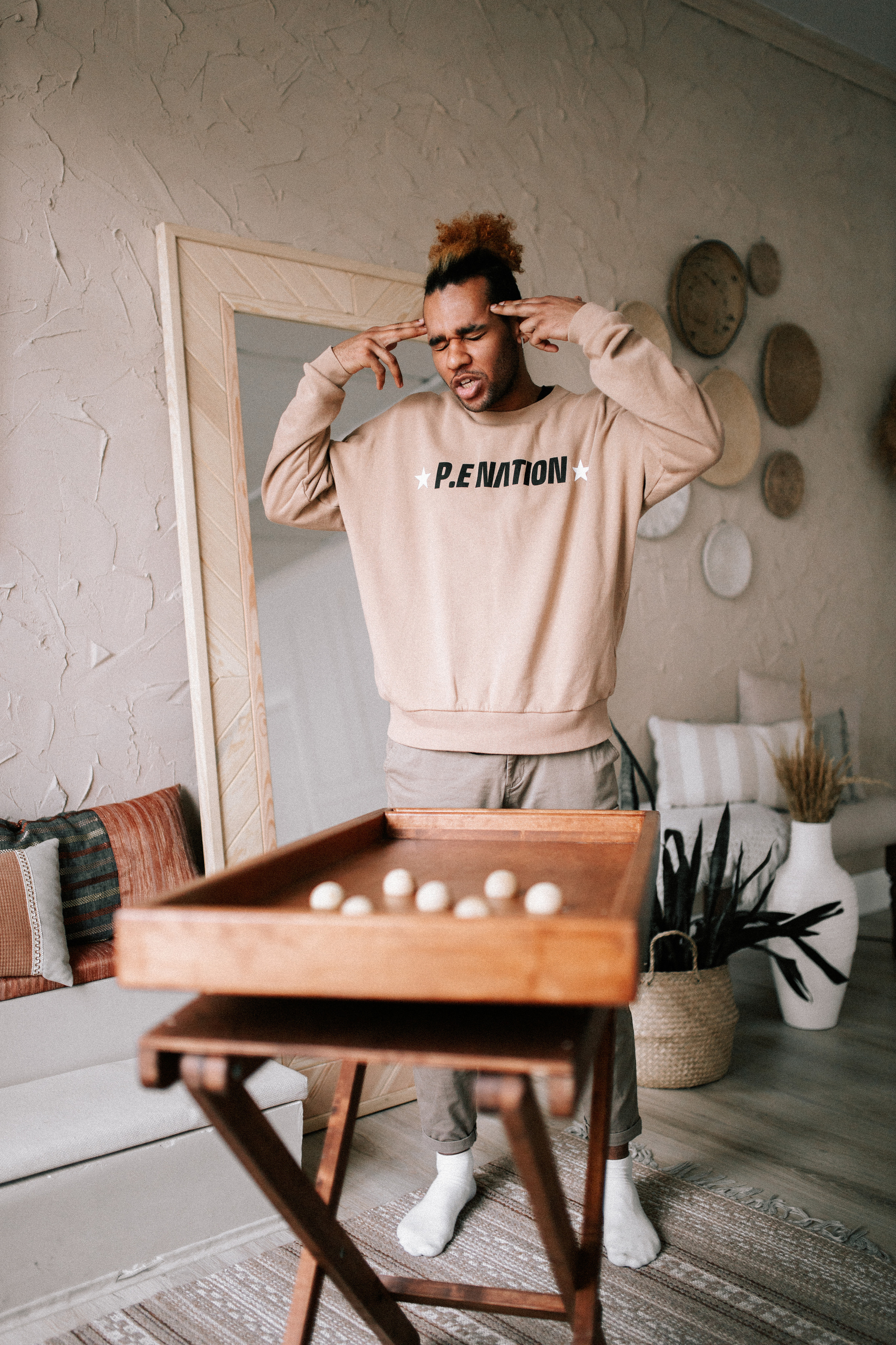 ДРАЎЛЯНЫЯ ГУЛЬНІ ZABAVA (КАНТЭНТ). Фотограф Юля Королёва