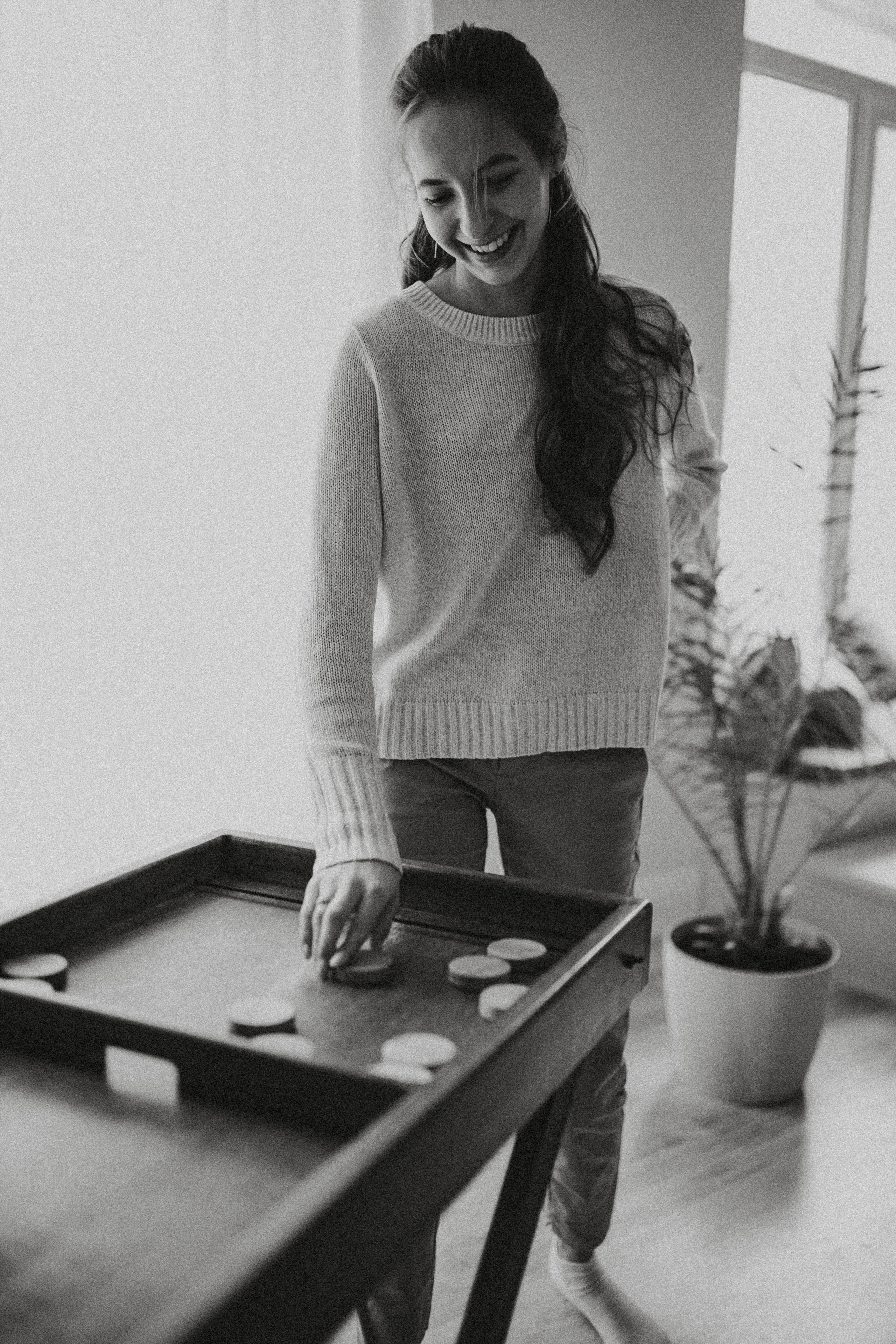 ДРАЎЛЯНЫЯ ГУЛЬНІ ZABAVA (КАНТЭНТ). Фотограф Юля Королёва