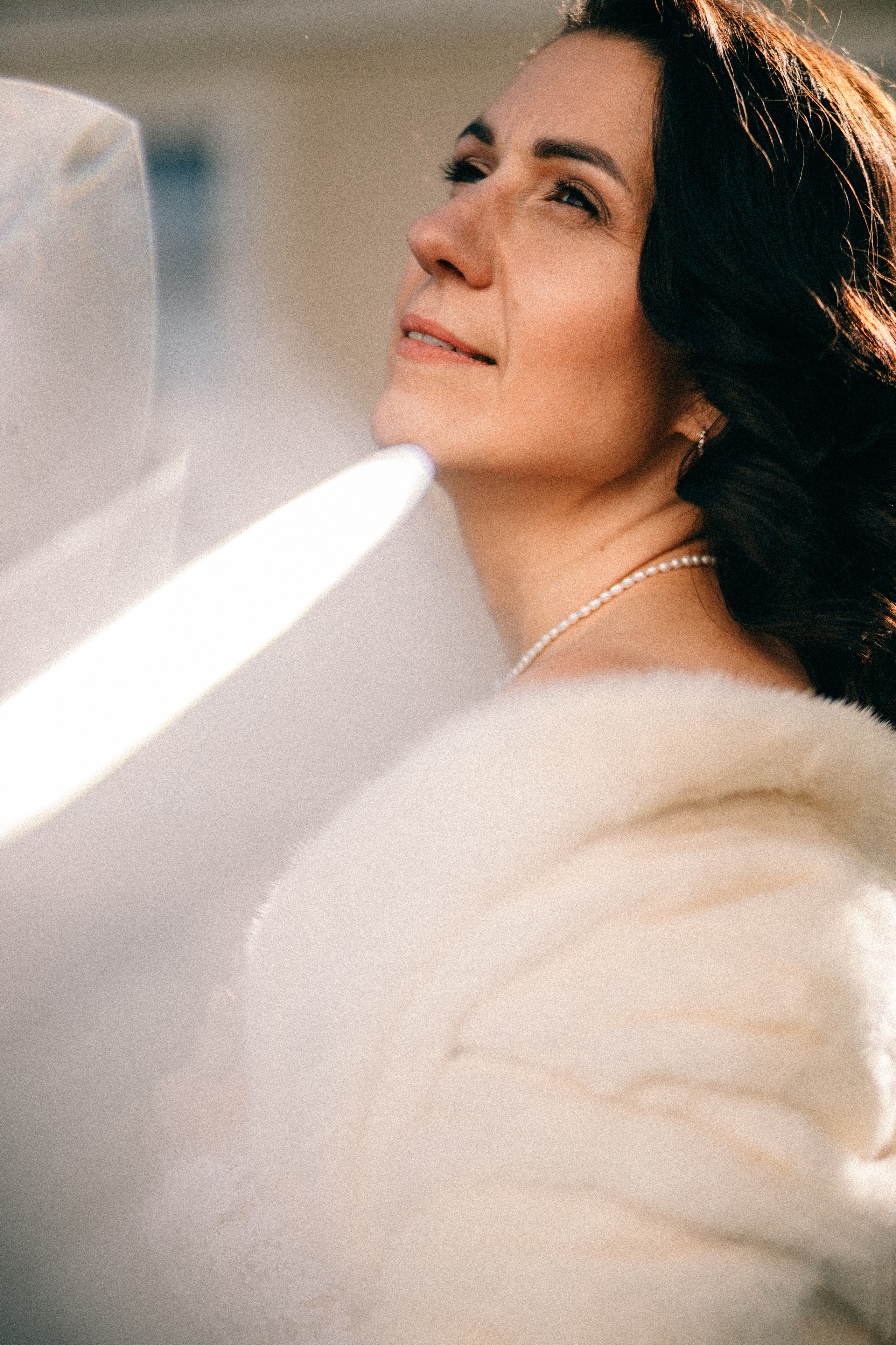 20 ГАДОЎ РАЗАМ. Фотограф Юля Королёва