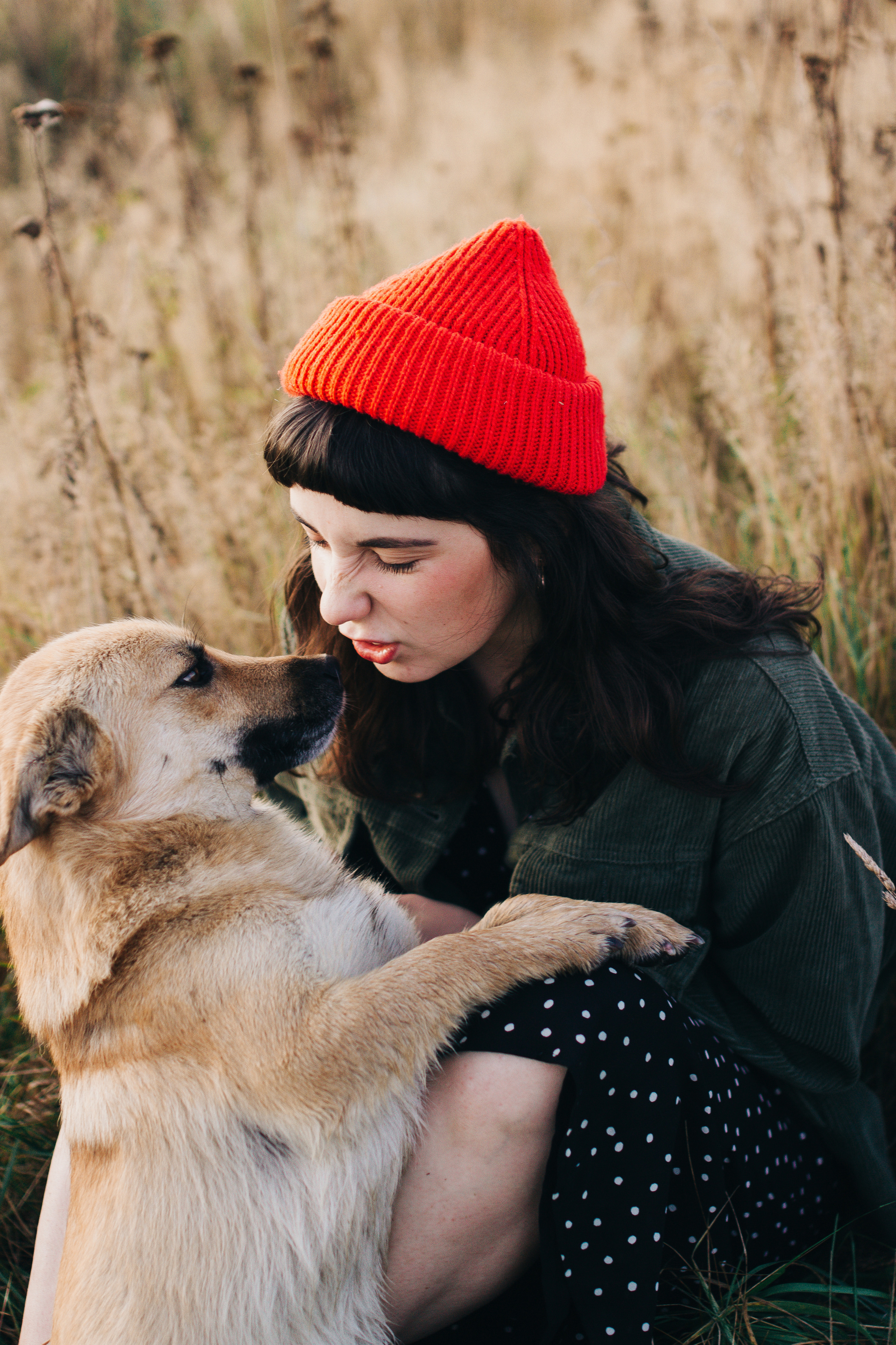 РАНІЦА Ў ВЁСЦЫ. Фотограф Юля Королёва
