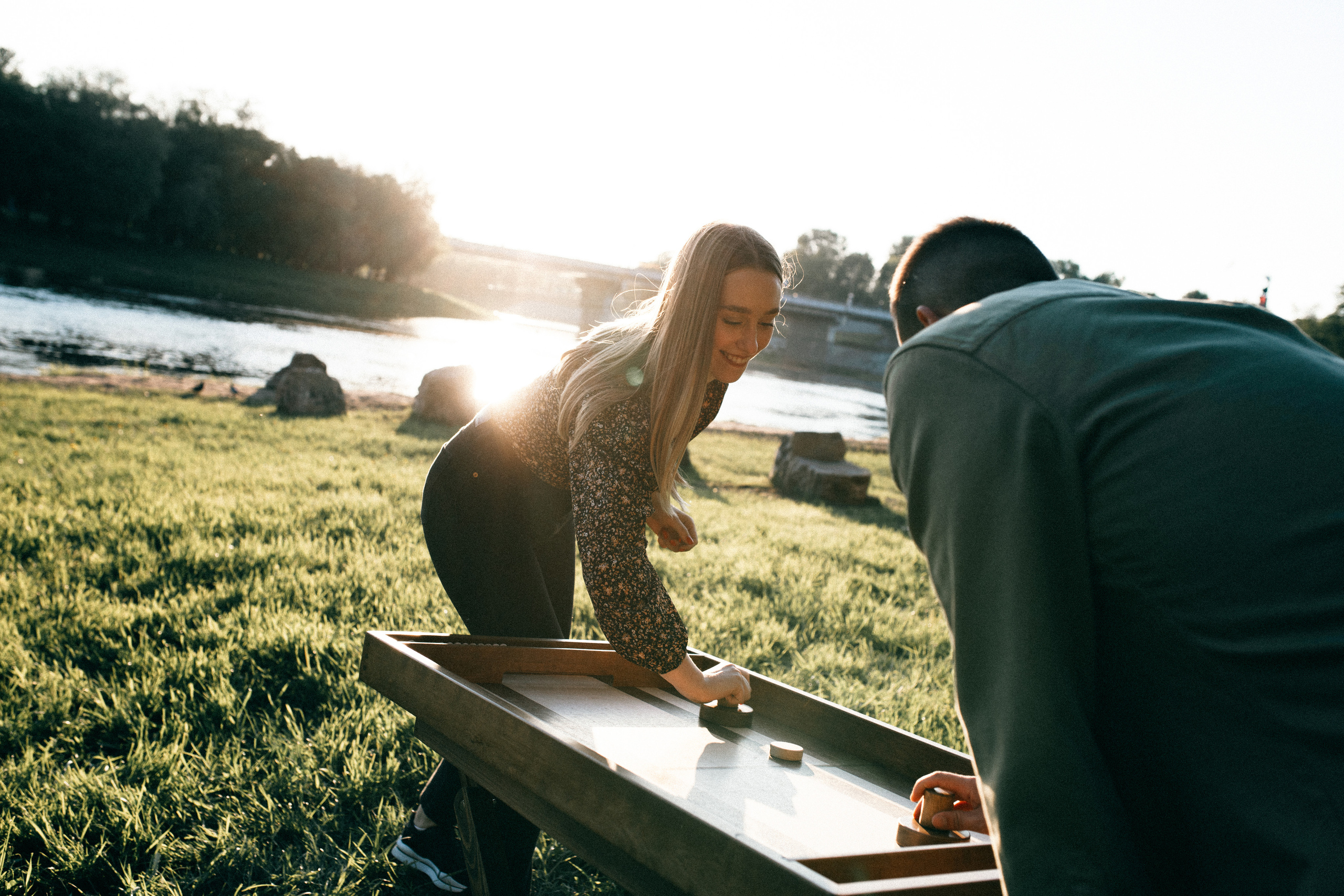 ДРАЎЛЯНЫЯ ГУЛЬНІ ZABAVA (КАНТЭНТ). Фотограф Юля Королёва