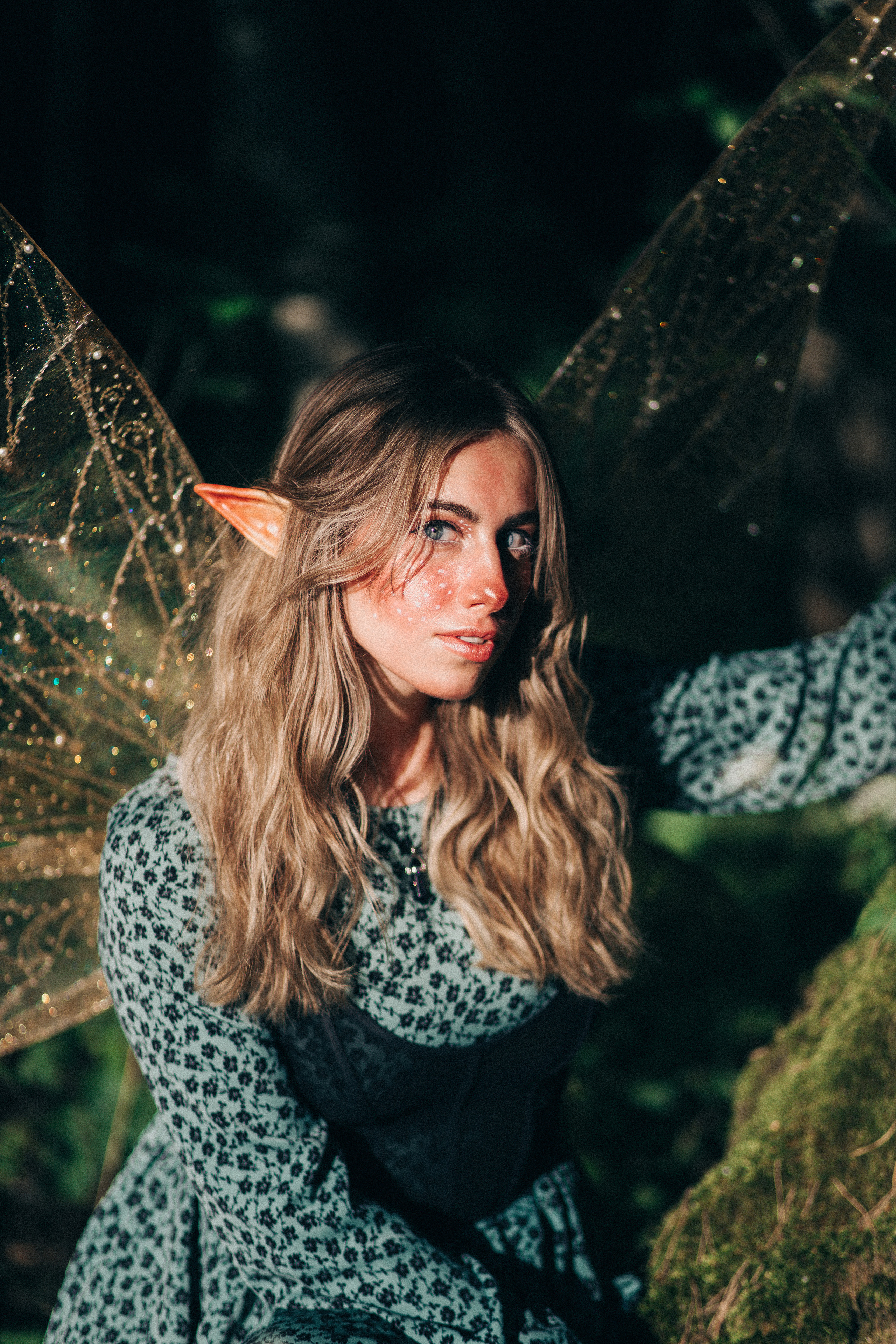 У ПОШУКАХ ЧАРОЎНАГА ЭЛІКСІРУ✨. Фотограф Юля Королёва