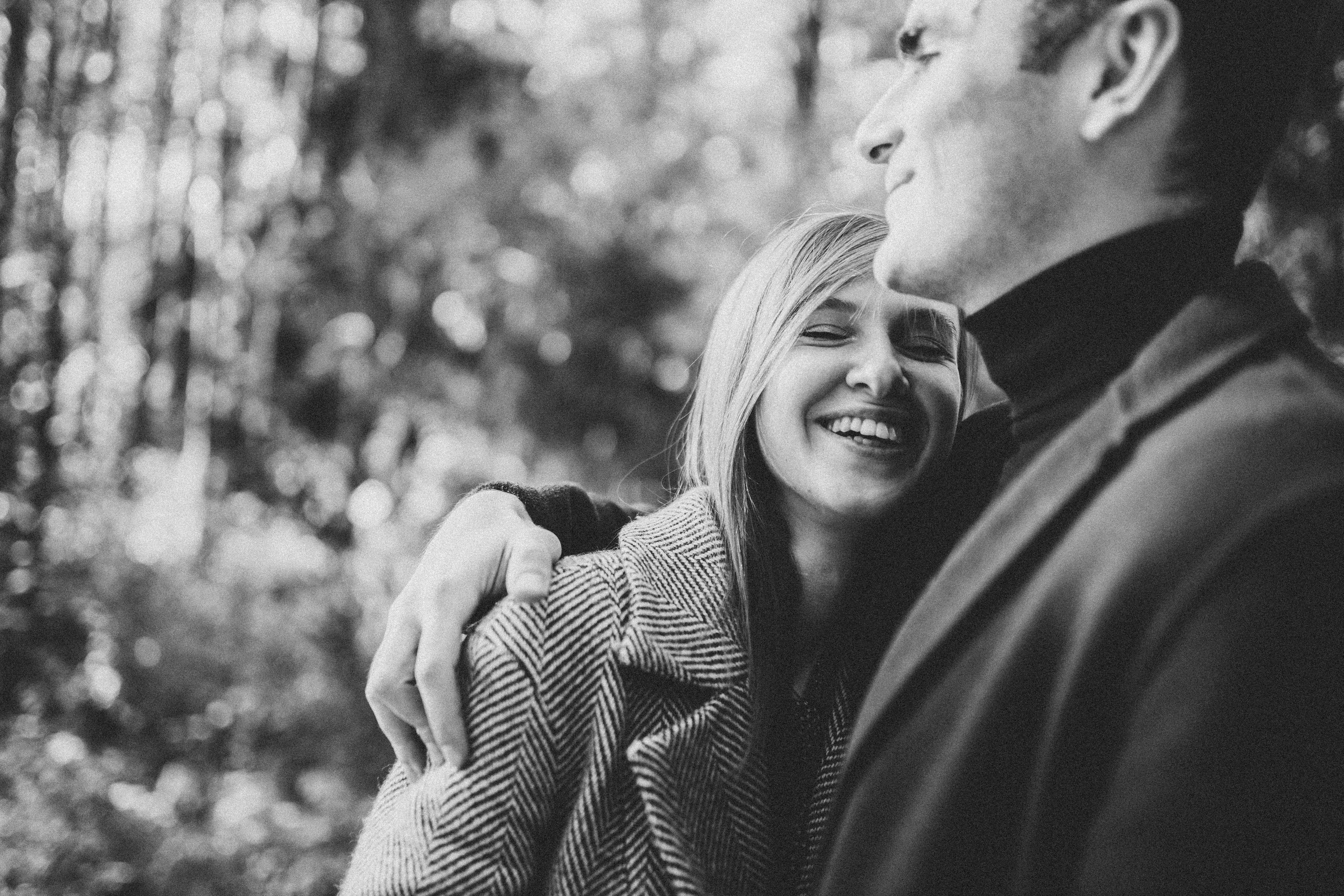 КАВАЛАЧКІ ШЧАСЦЯ. Фотограф Юля Королёва