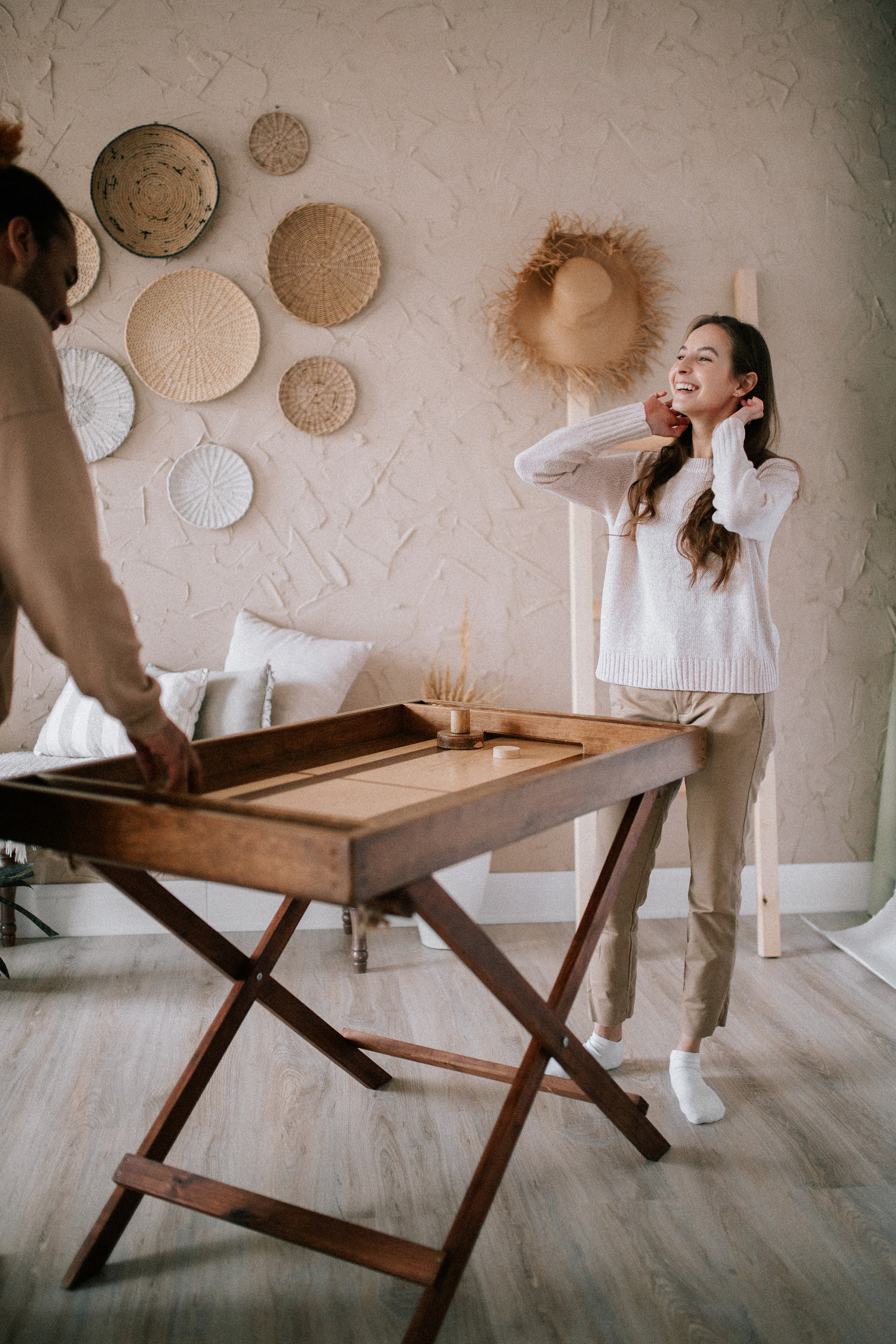 ДРАЎЛЯНЫЯ ГУЛЬНІ ZABAVA (КАНТЭНТ). Фотограф Юля Королёва