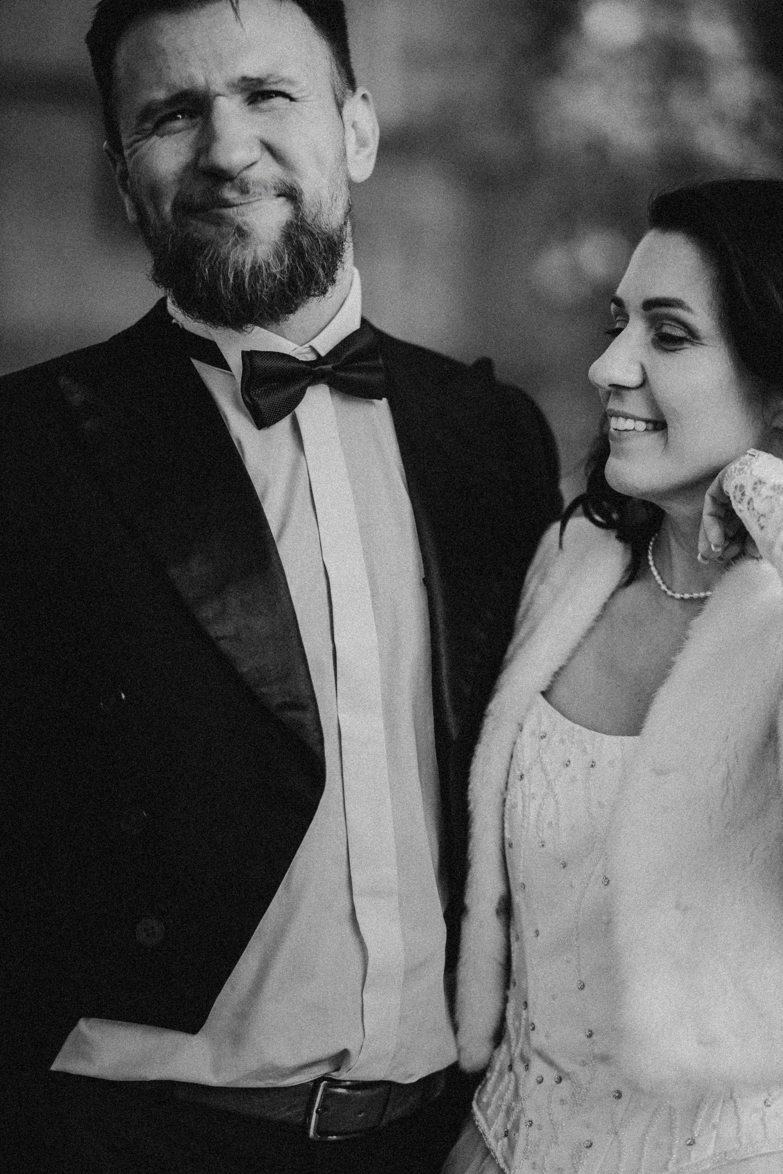 20 ГАДОЎ РАЗАМ. Фотограф Юля Королёва