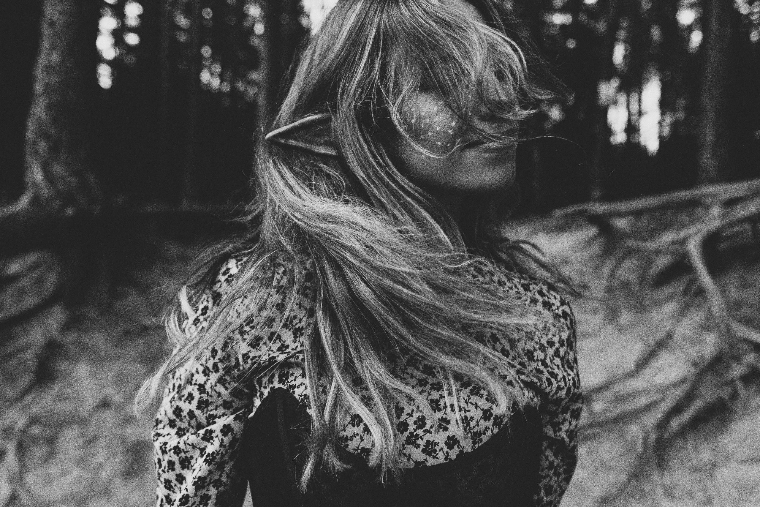 У ПОШУКАХ ЧАРОЎНАГА ЭЛІКСІРУ✨. Фотограф Юля Королёва