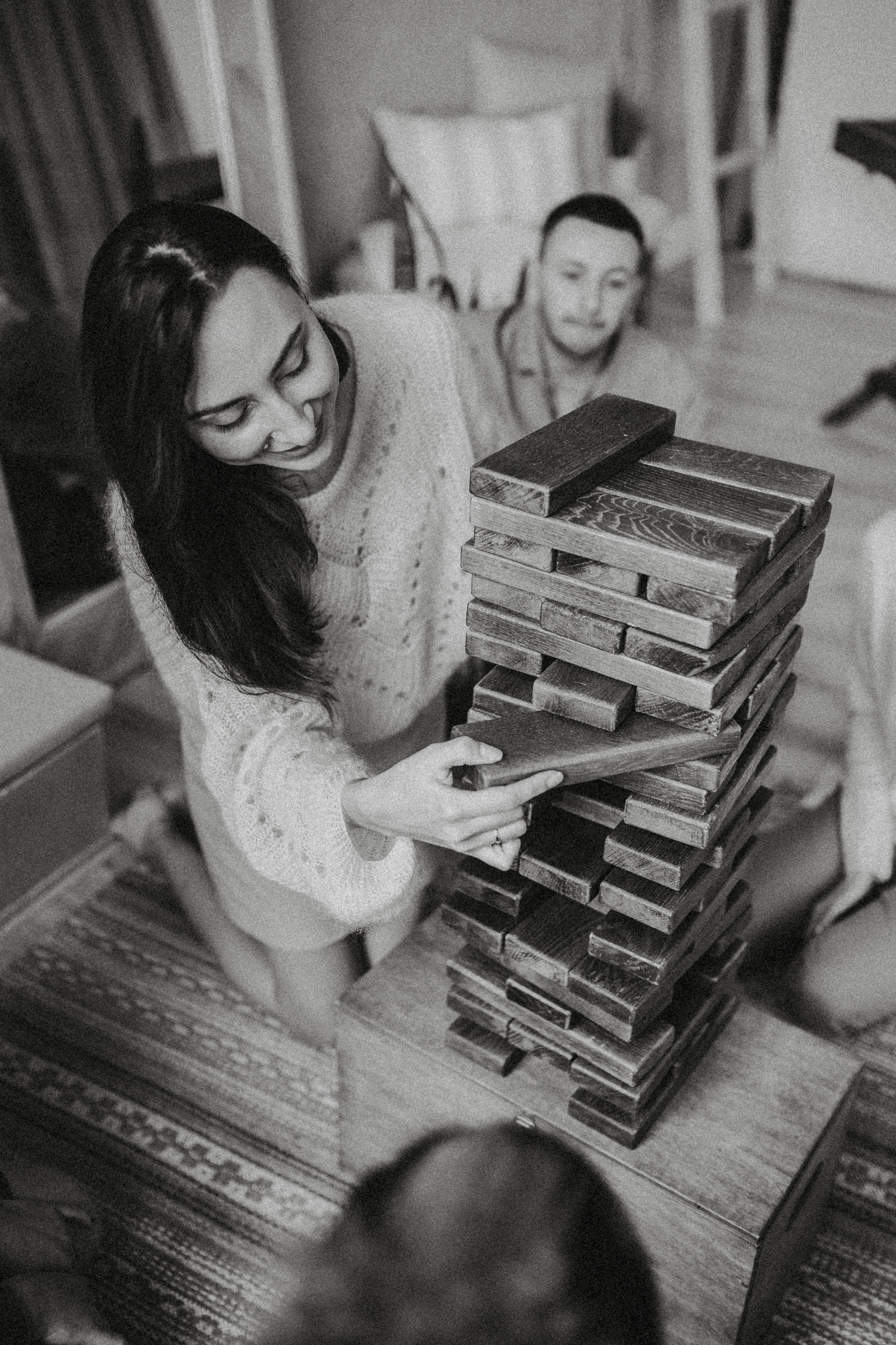 ДРАЎЛЯНЫЯ ГУЛЬНІ ZABAVA (КАНТЭНТ). Фотограф Юля Королёва