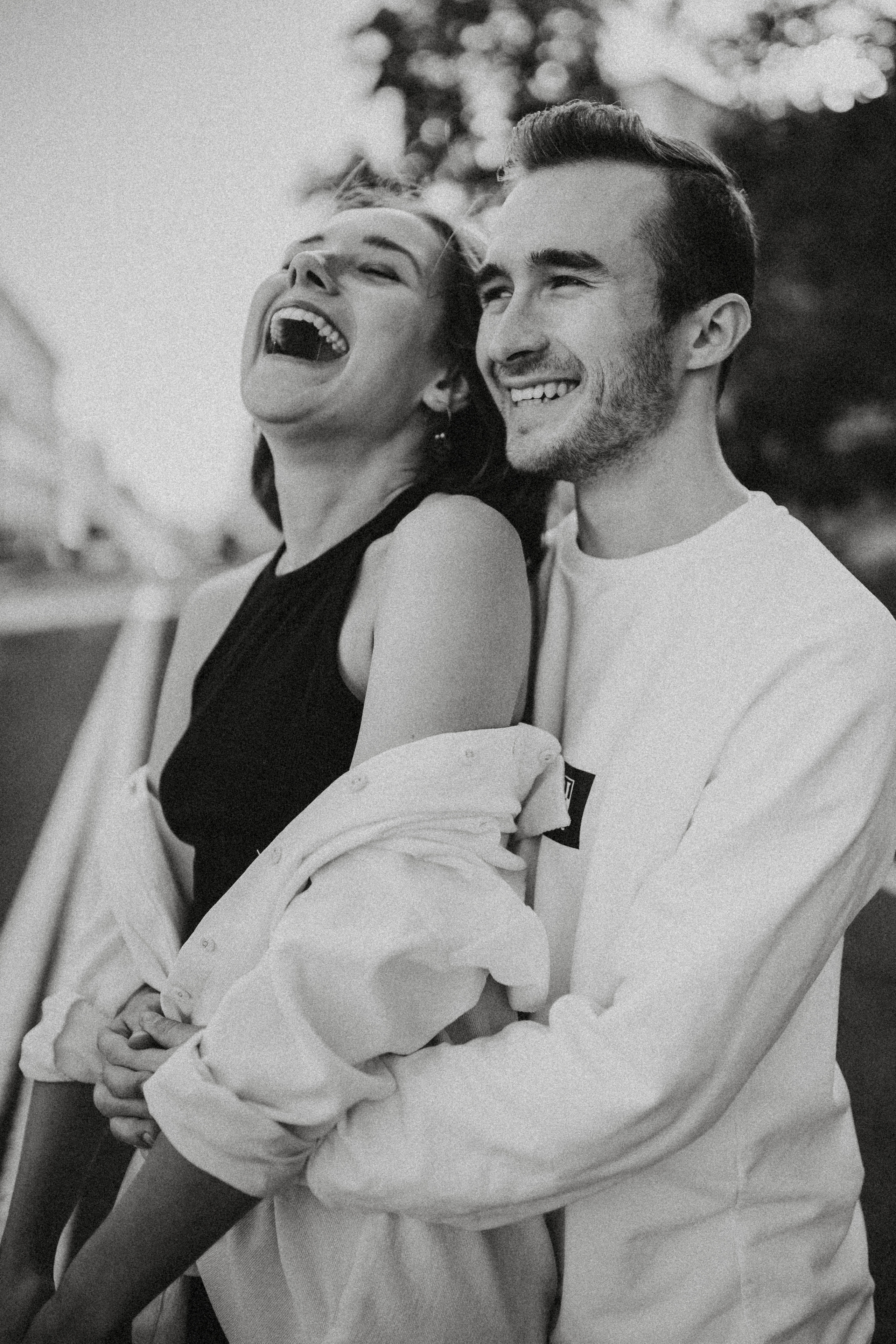 КАВАЛАЧКІ ШЧАСЦЯ. Фотограф Юля Королёва