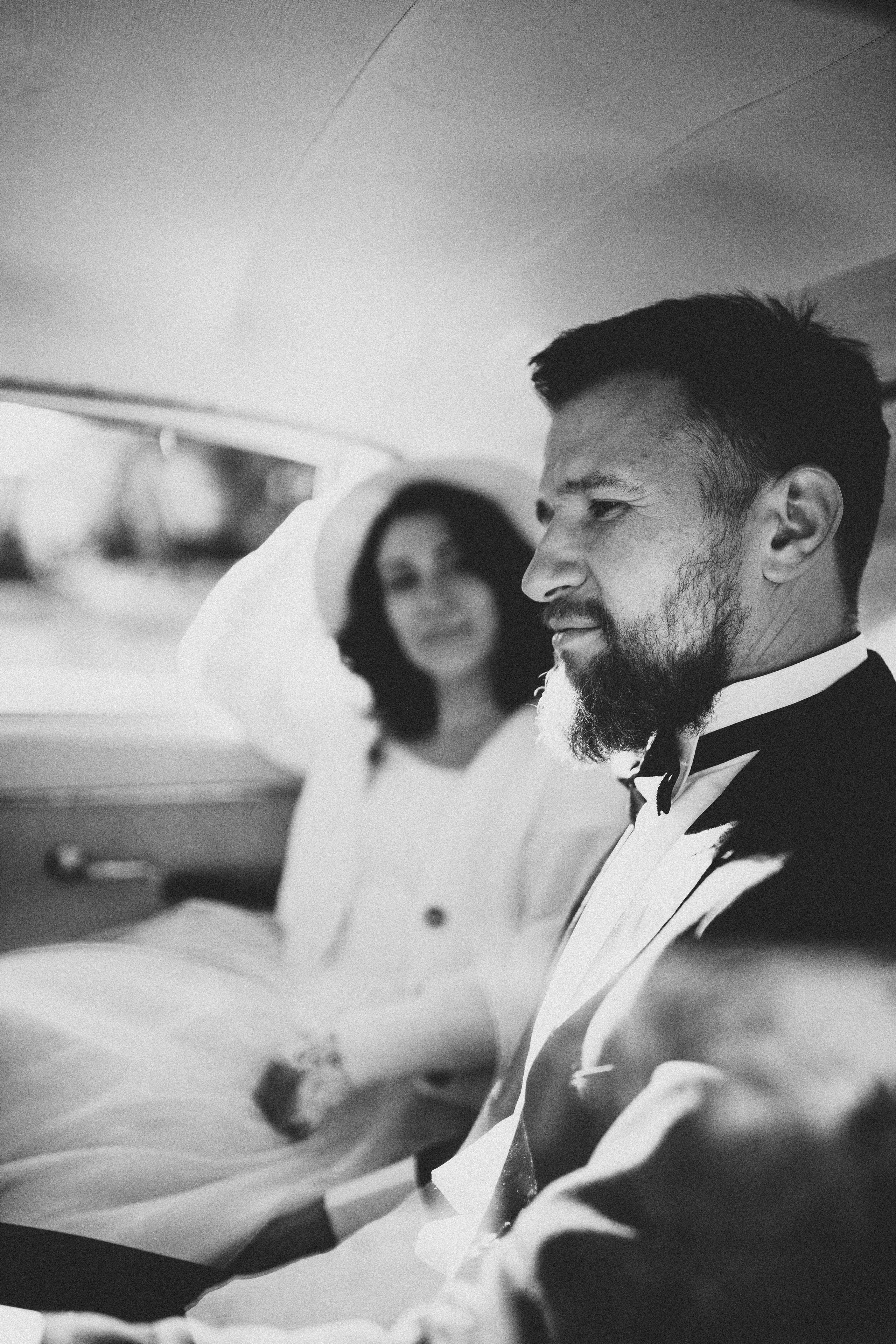 20 ГАДОЎ РАЗАМ. Фотограф Юля Королёва