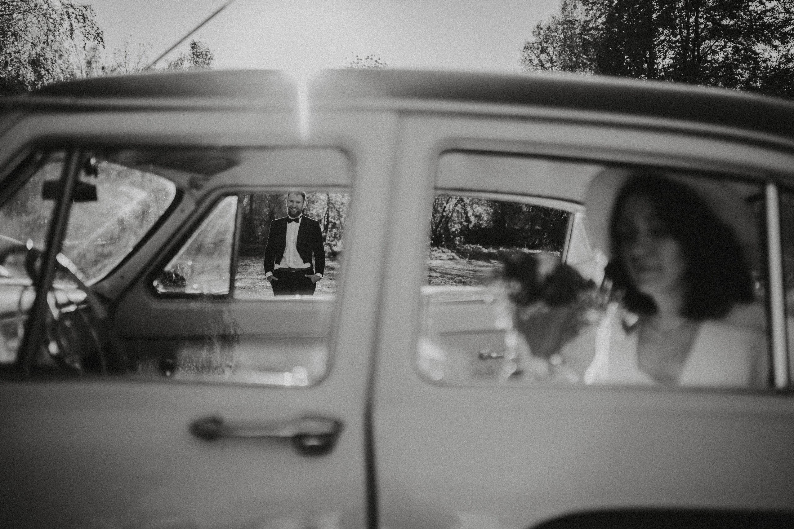 20 ГАДОЎ РАЗАМ. Фотограф Юля Королёва