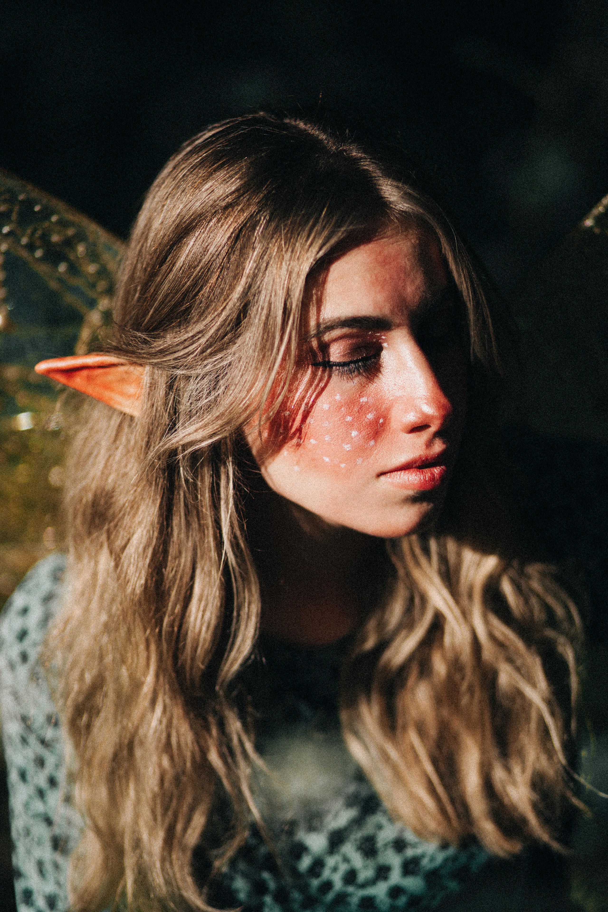 У ПОШУКАХ ЧАРОЎНАГА ЭЛІКСІРУ✨. Фотограф Юля Королёва