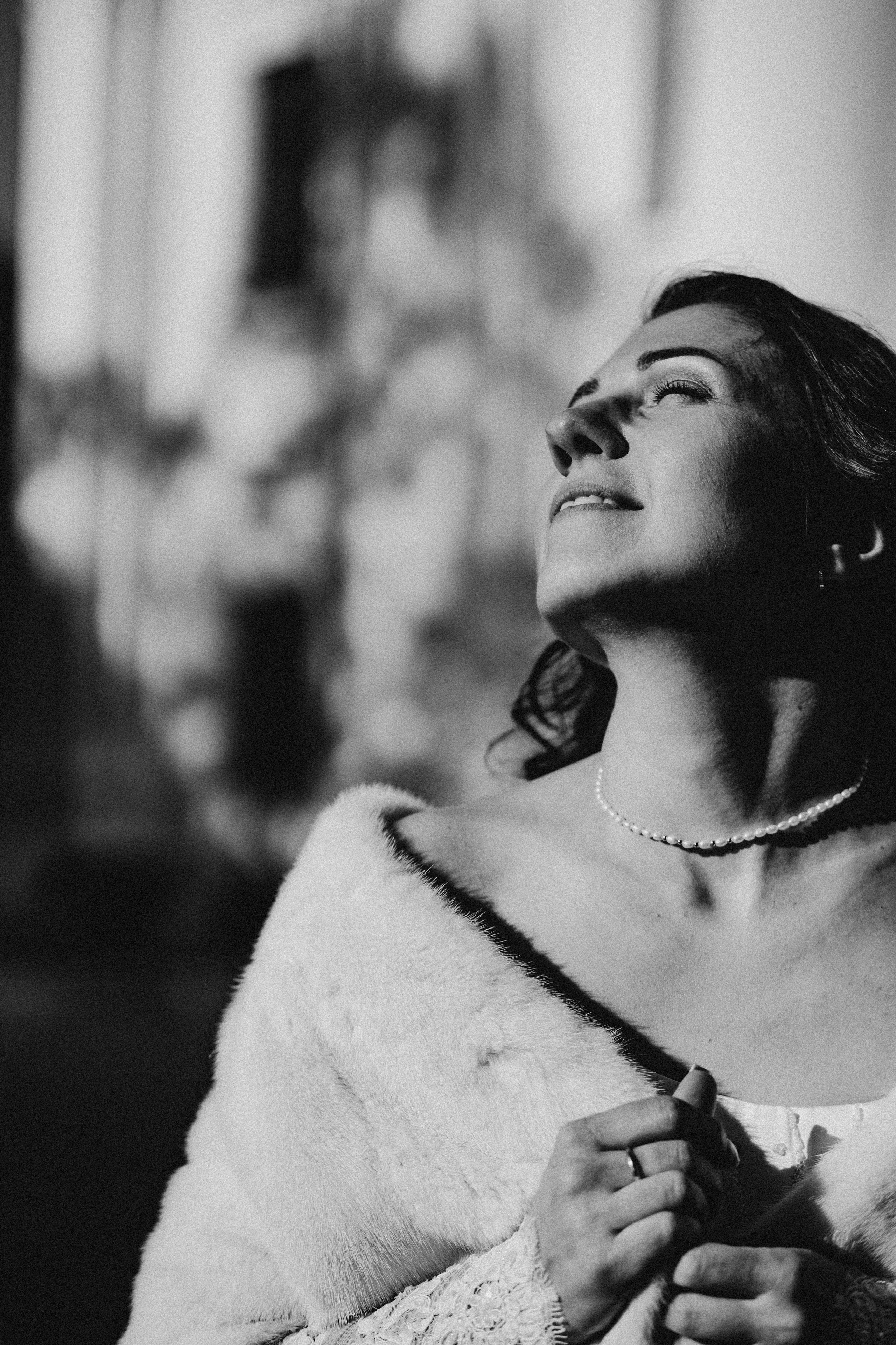 20 ГАДОЎ РАЗАМ. Фотограф Юля Королёва