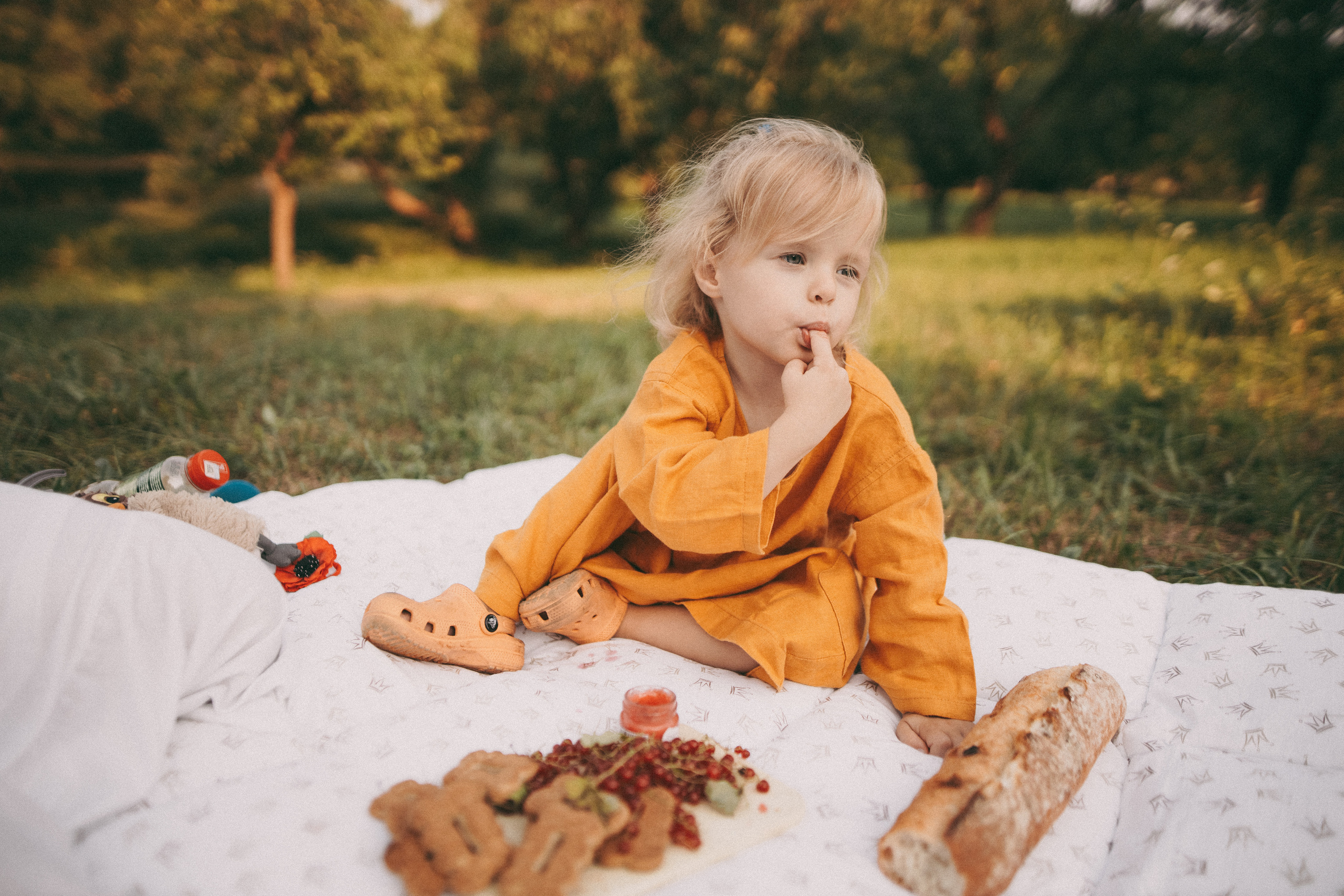 У ПАГОНЕ ЗА ВЕТРАМ. Фотограф Юля Королёва