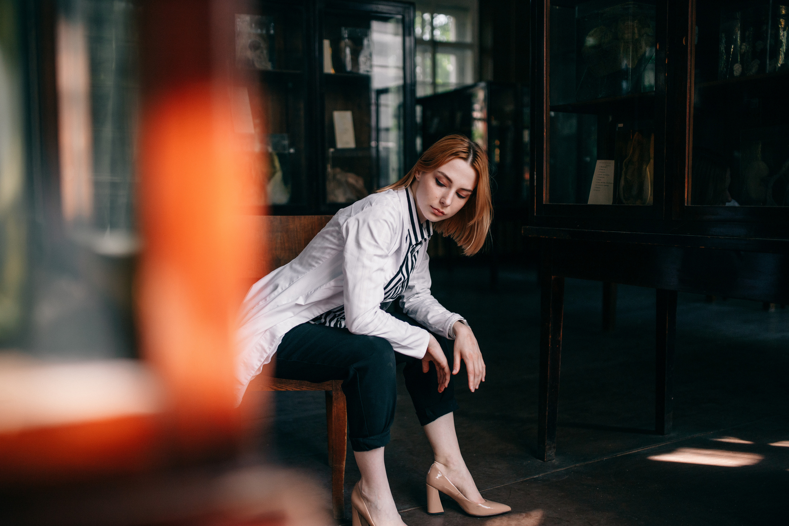 ВЫПУСКНЫ АЛЬБОМ. СЗГМУ им. Мечникова. Фотограф Юля Королёва