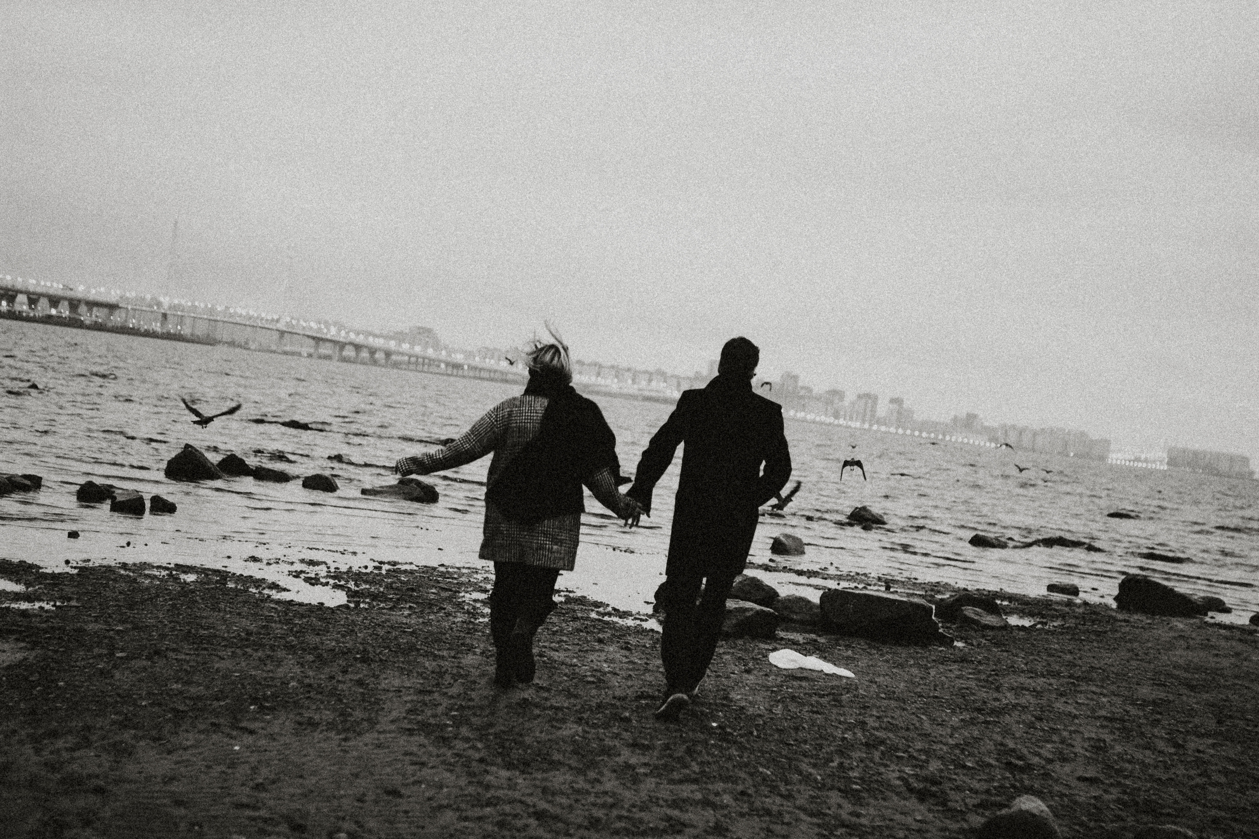 КАВАЛАЧКІ ШЧАСЦЯ. Фотограф Юля Королёва