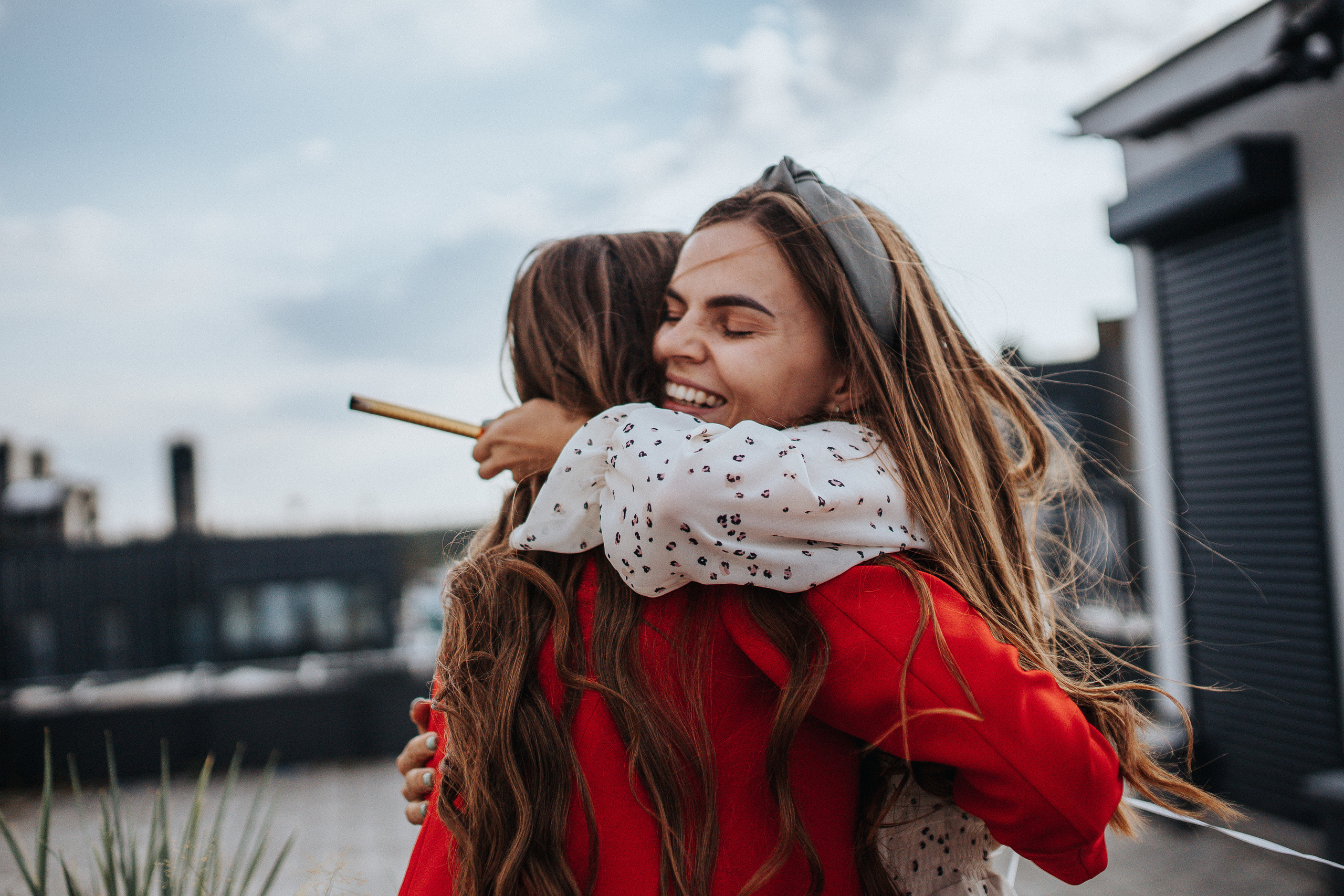 Фотограф Юля Королёва