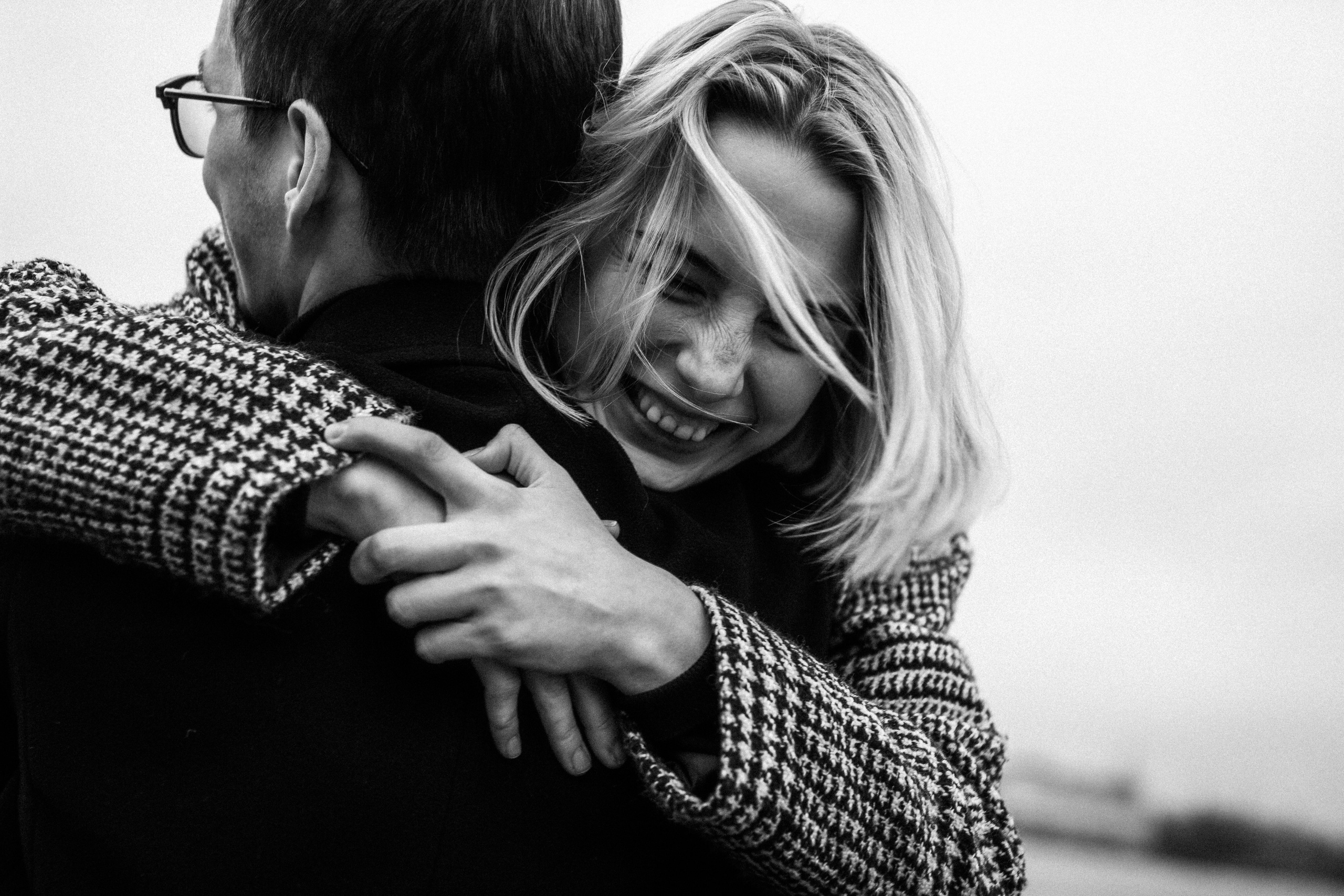 КАВАЛАЧКІ ШЧАСЦЯ. Фотограф Юля Королёва