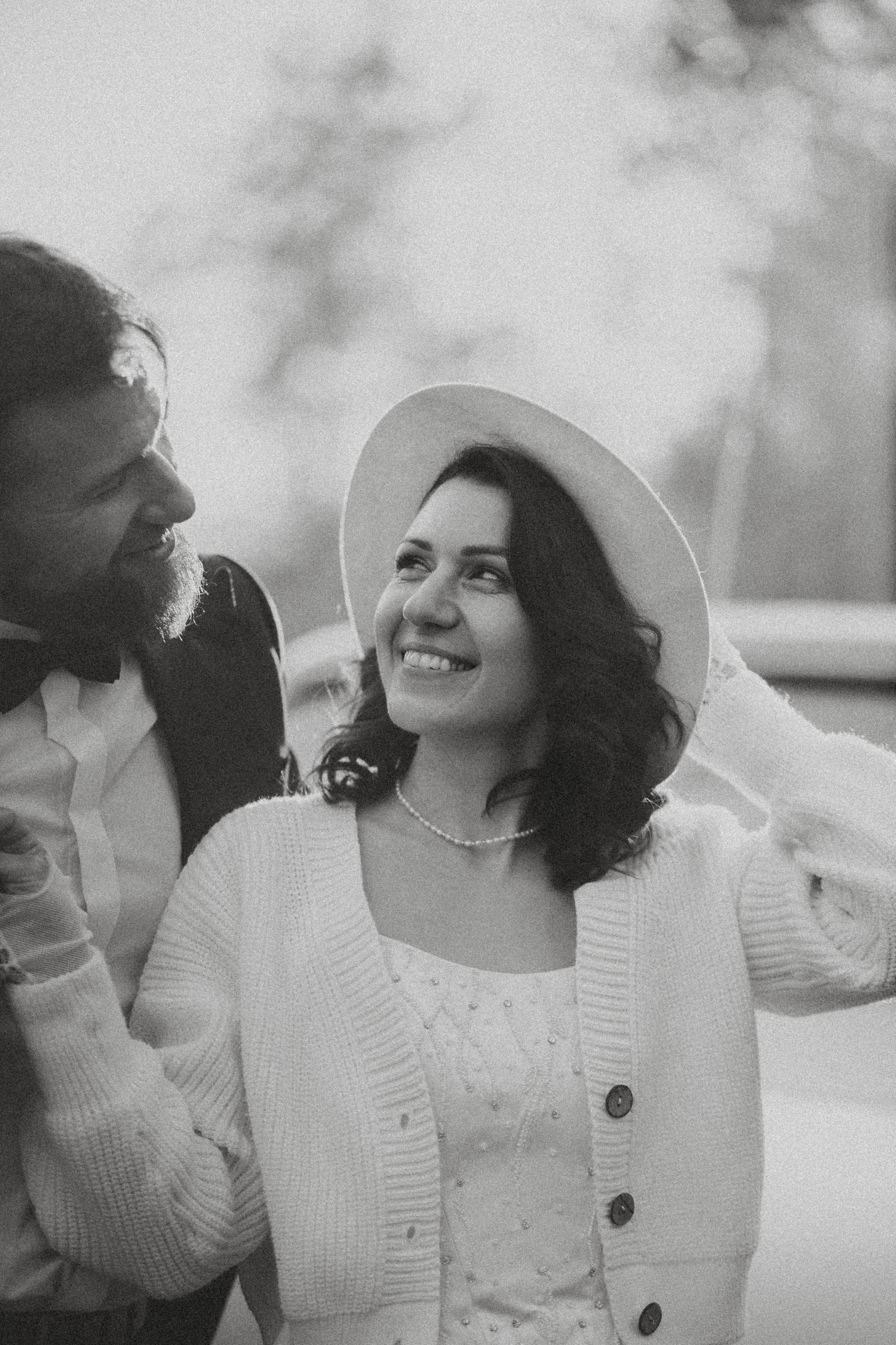 20 ГАДОЎ РАЗАМ. Фотограф Юля Королёва