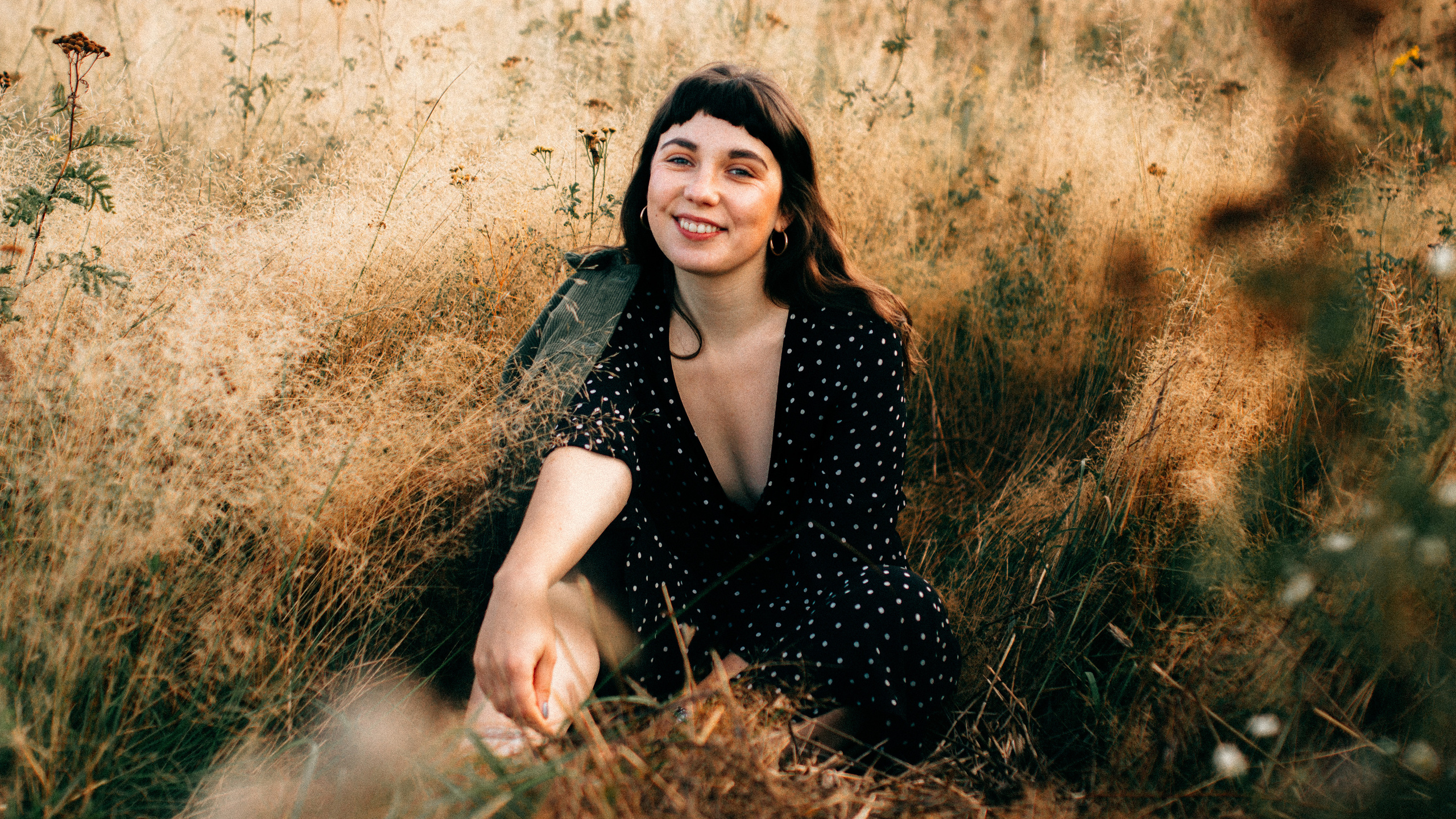 РАНІЦА Ў ВЁСЦЫ. Фотограф Юля Королёва