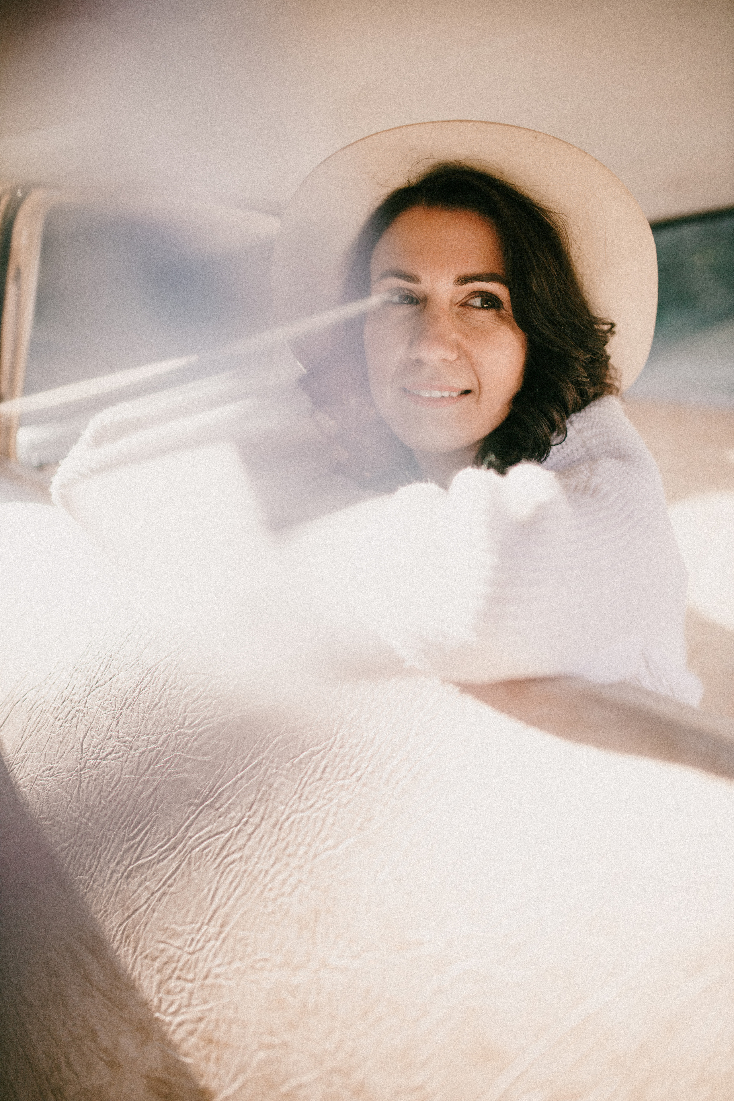 20 ГАДОЎ РАЗАМ. Фотограф Юля Королёва