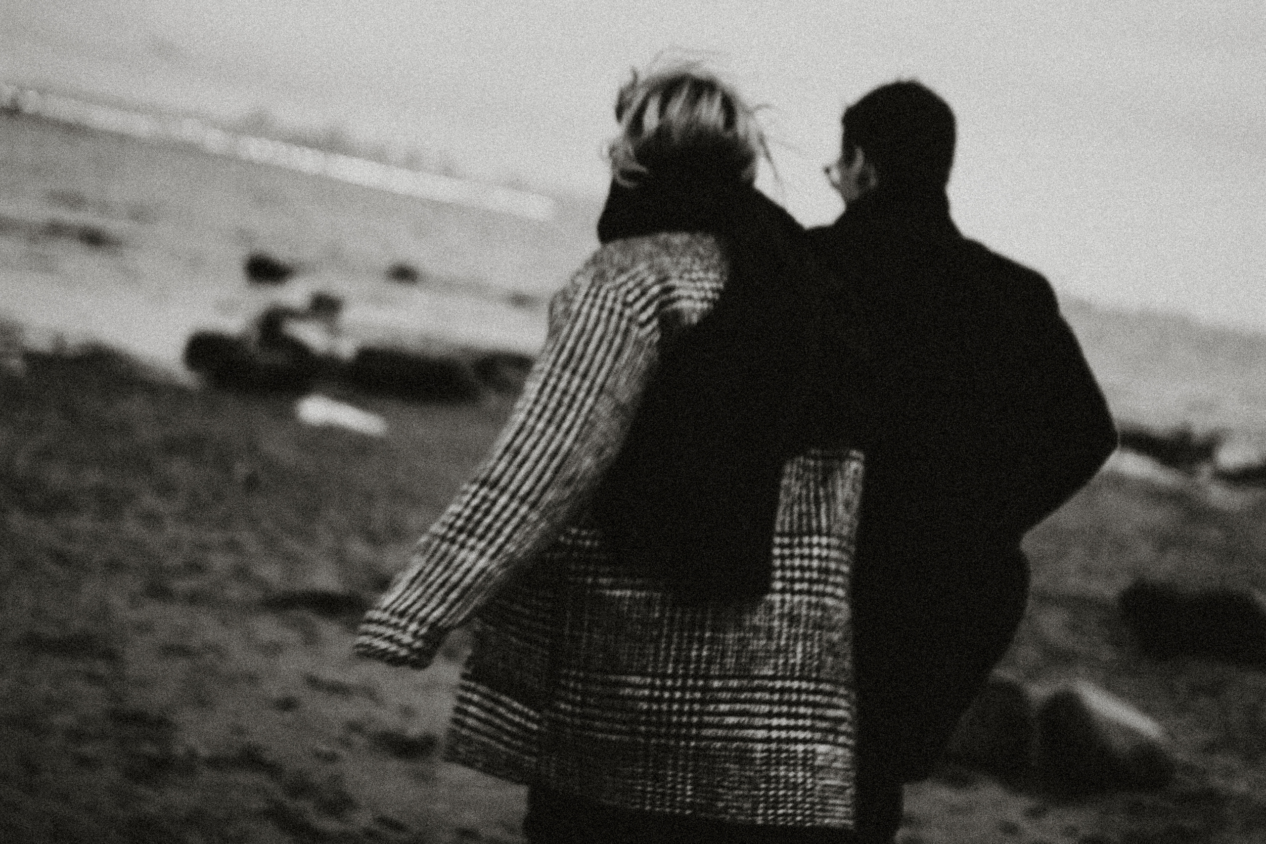 КАВАЛАЧКІ ШЧАСЦЯ. Фотограф Юля Королёва