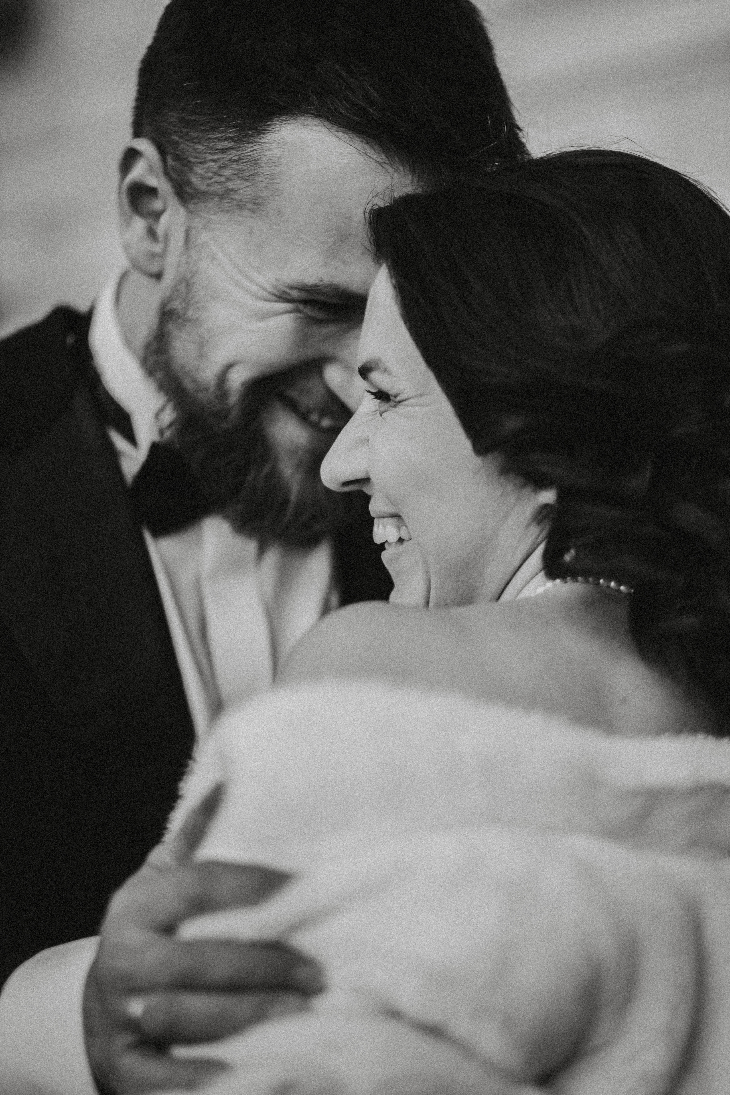 20 ГАДОЎ РАЗАМ. Фотограф Юля Королёва