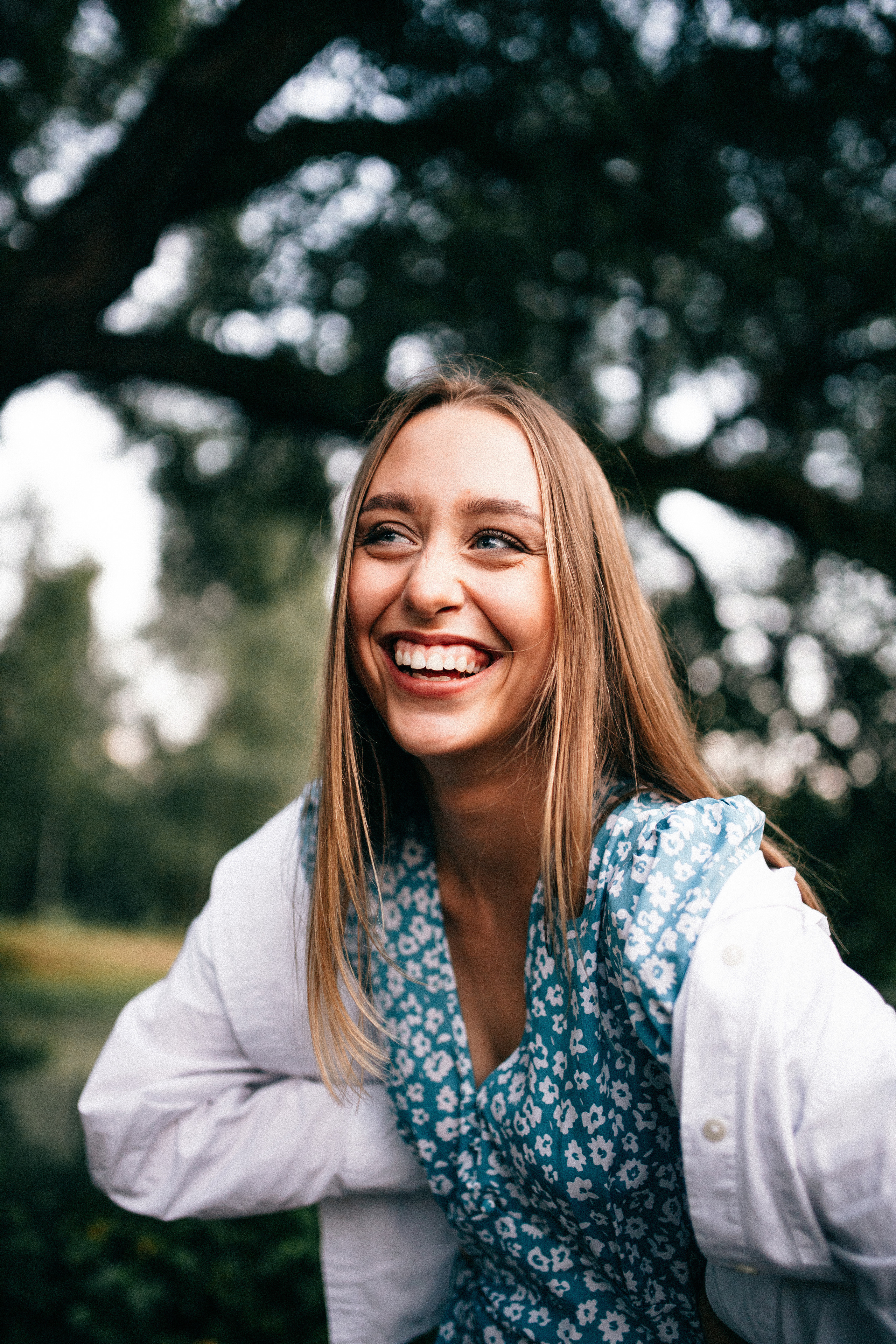 ТАНЯ І ДЗЯНІС. Фотограф Юля Королёва