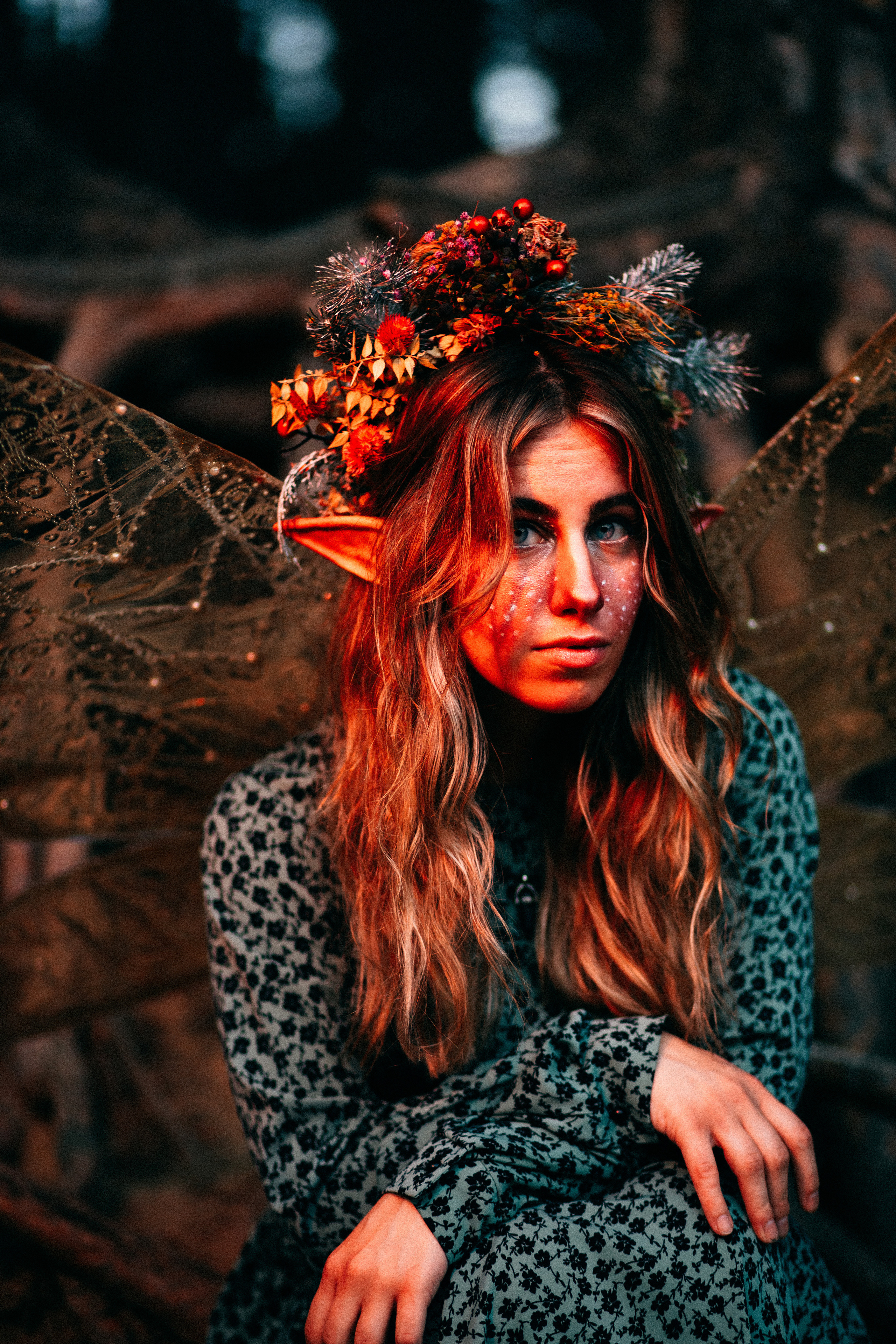 У ПОШУКАХ ЧАРОЎНАГА ЭЛІКСІРУ✨. Фотограф Юля Королёва