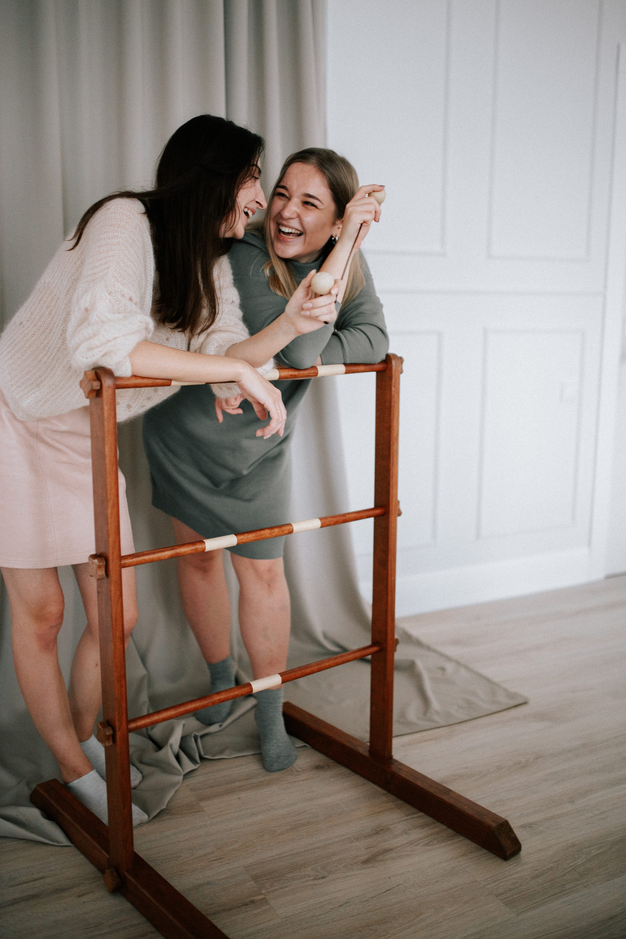 ДРАЎЛЯНЫЯ ГУЛЬНІ ZABAVA (КАНТЭНТ). Фотограф Юля Королёва