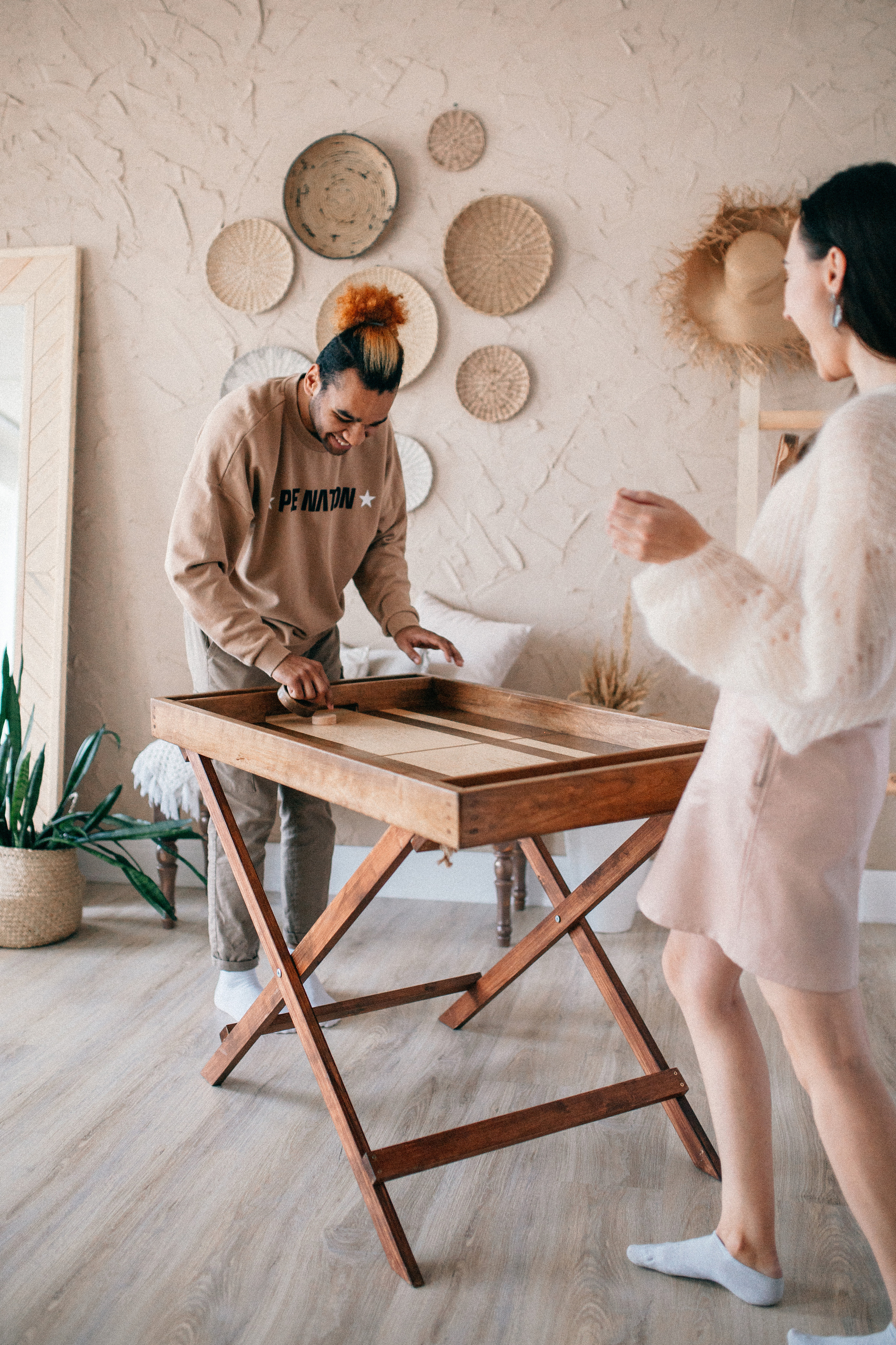 ДРАЎЛЯНЫЯ ГУЛЬНІ ZABAVA (КАНТЭНТ). Фотограф Юля Королёва