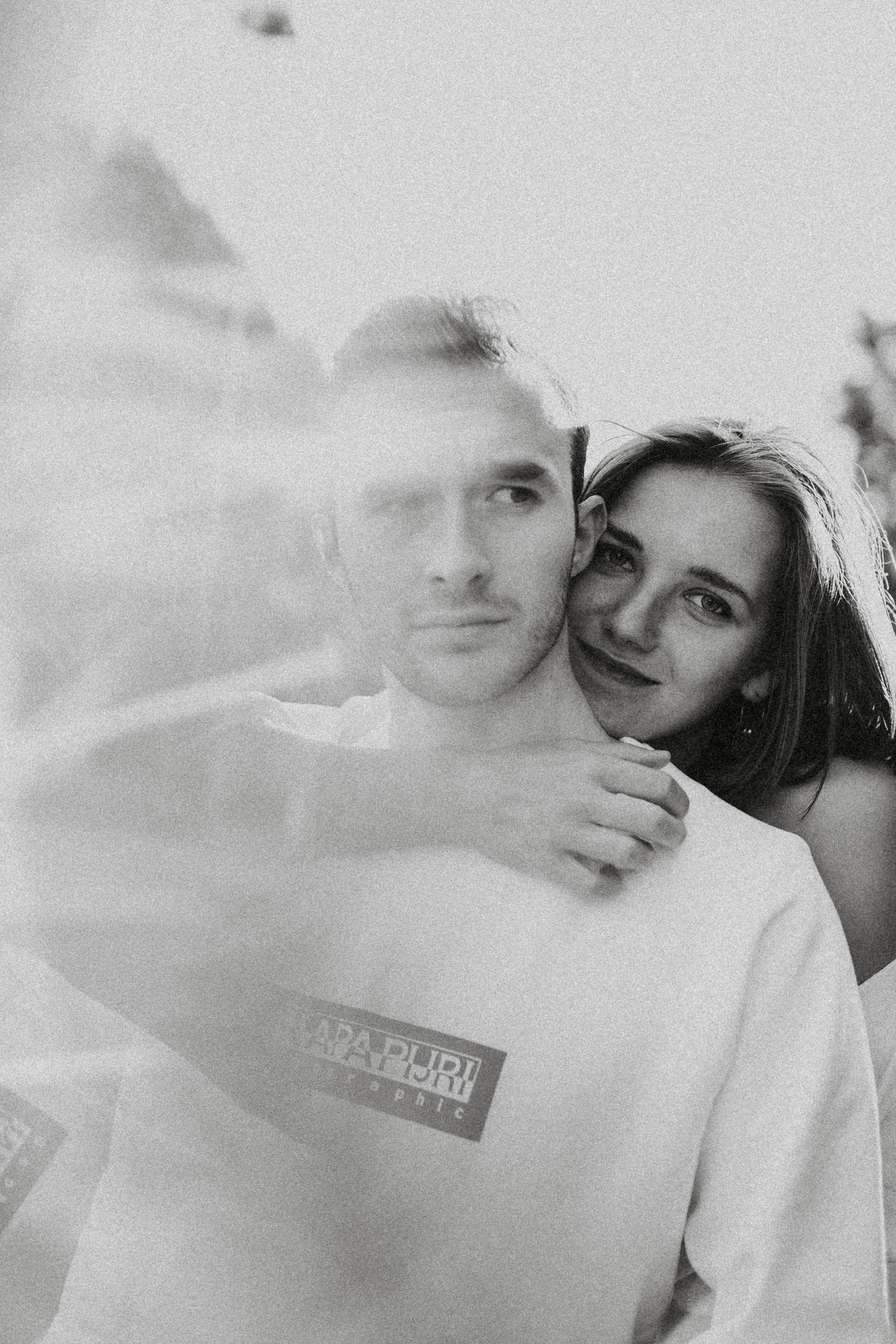 КАВАЛАЧКІ ШЧАСЦЯ. Фотограф Юля Королёва