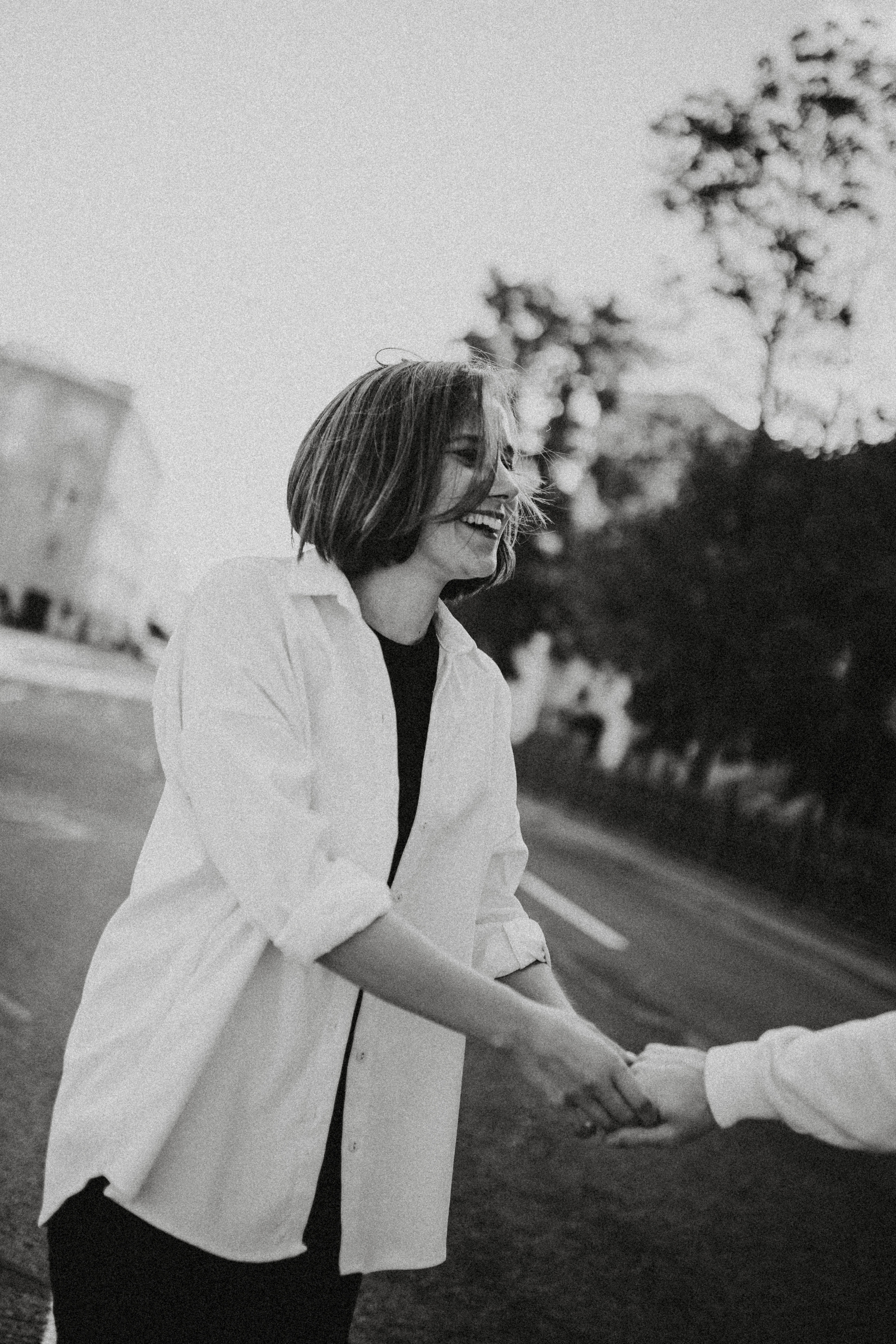 КАВАЛАЧКІ ШЧАСЦЯ. Фотограф Юля Королёва