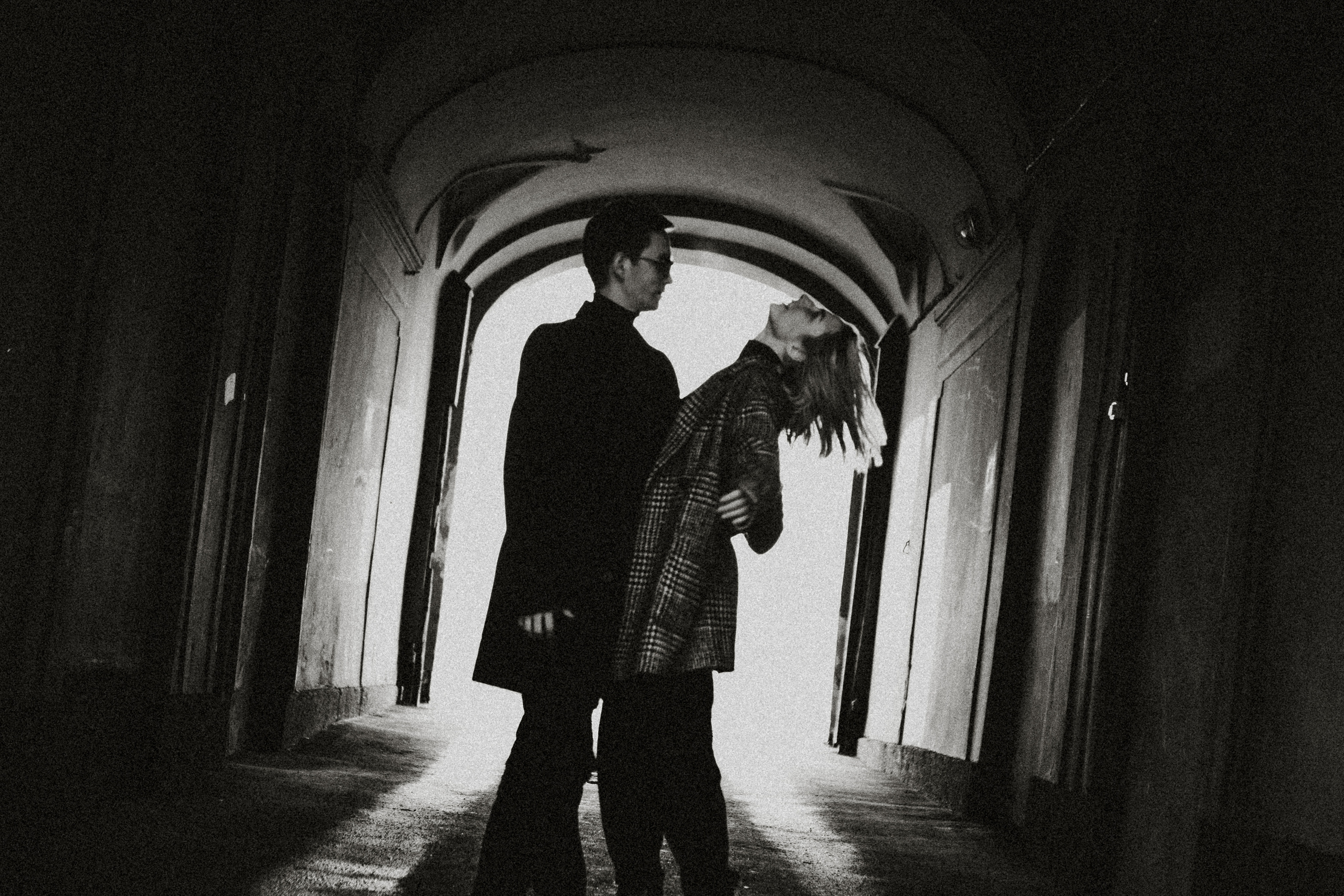 КАВАЛАЧКІ ШЧАСЦЯ. Фотограф Юля Королёва