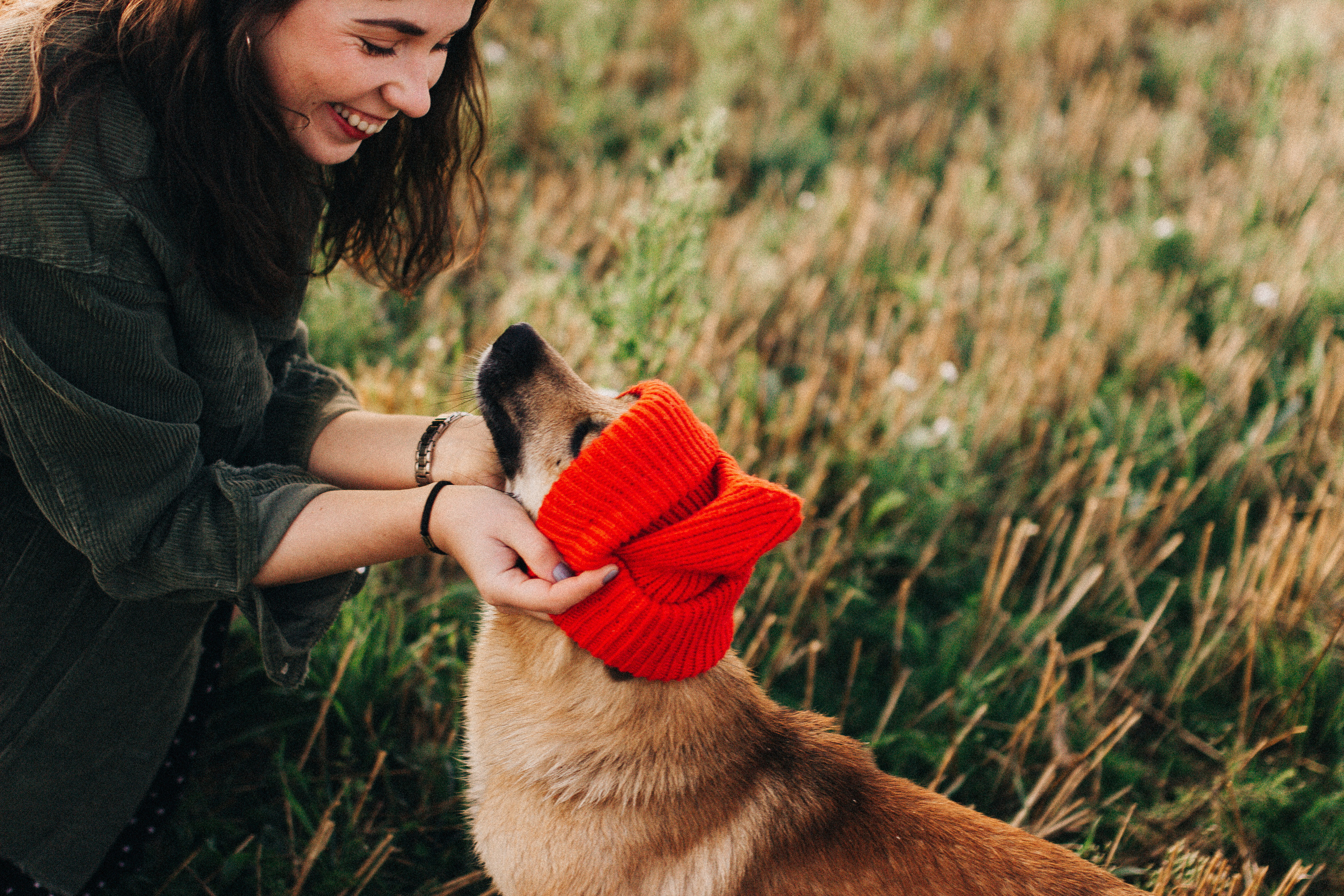 РАНІЦА Ў ВЁСЦЫ. Фотограф Юля Королёва