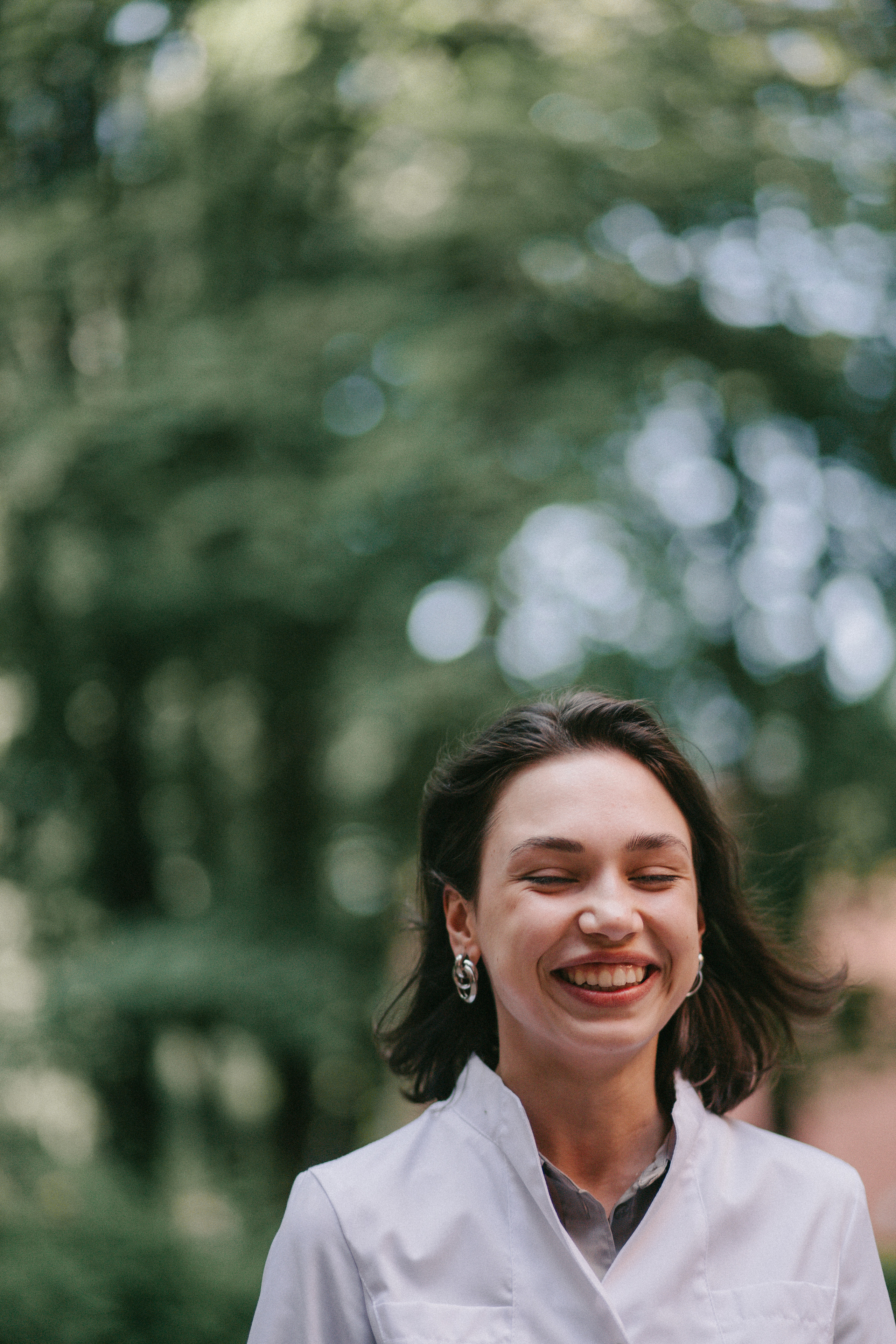 ВЫПУСКНЫ АЛЬБОМ. СЗГМУ им. Мечникова. Фотограф Юля Королёва