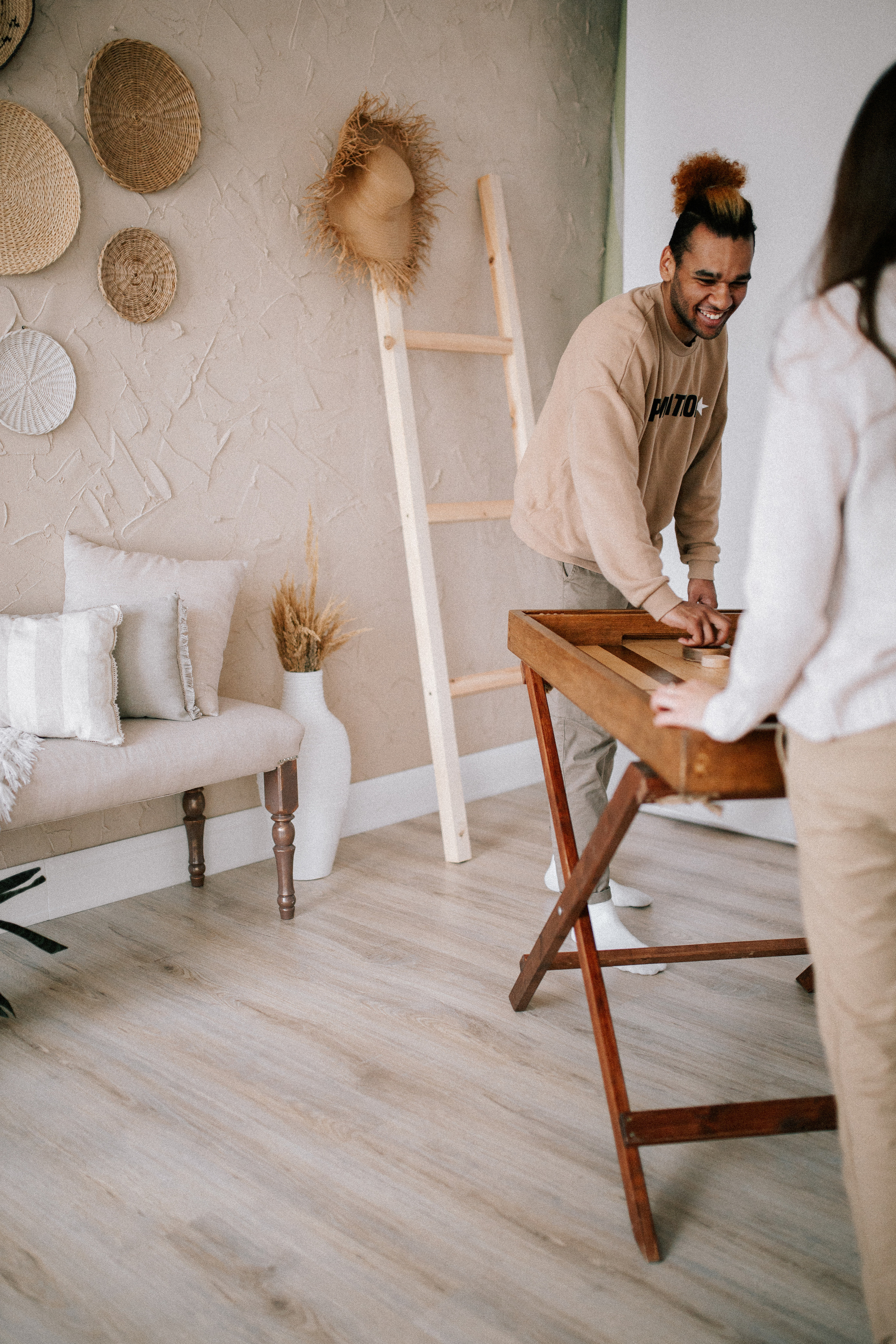 ДРАЎЛЯНЫЯ ГУЛЬНІ ZABAVA (КАНТЭНТ). Фотограф Юля Королёва